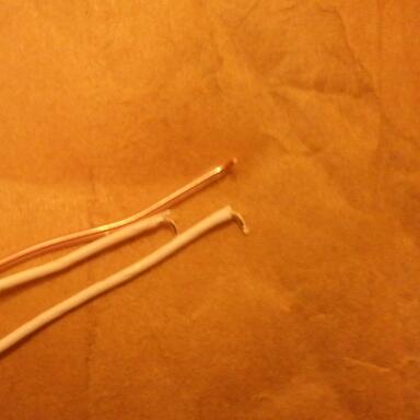 2011-02-12 18.46.42-1.jpg