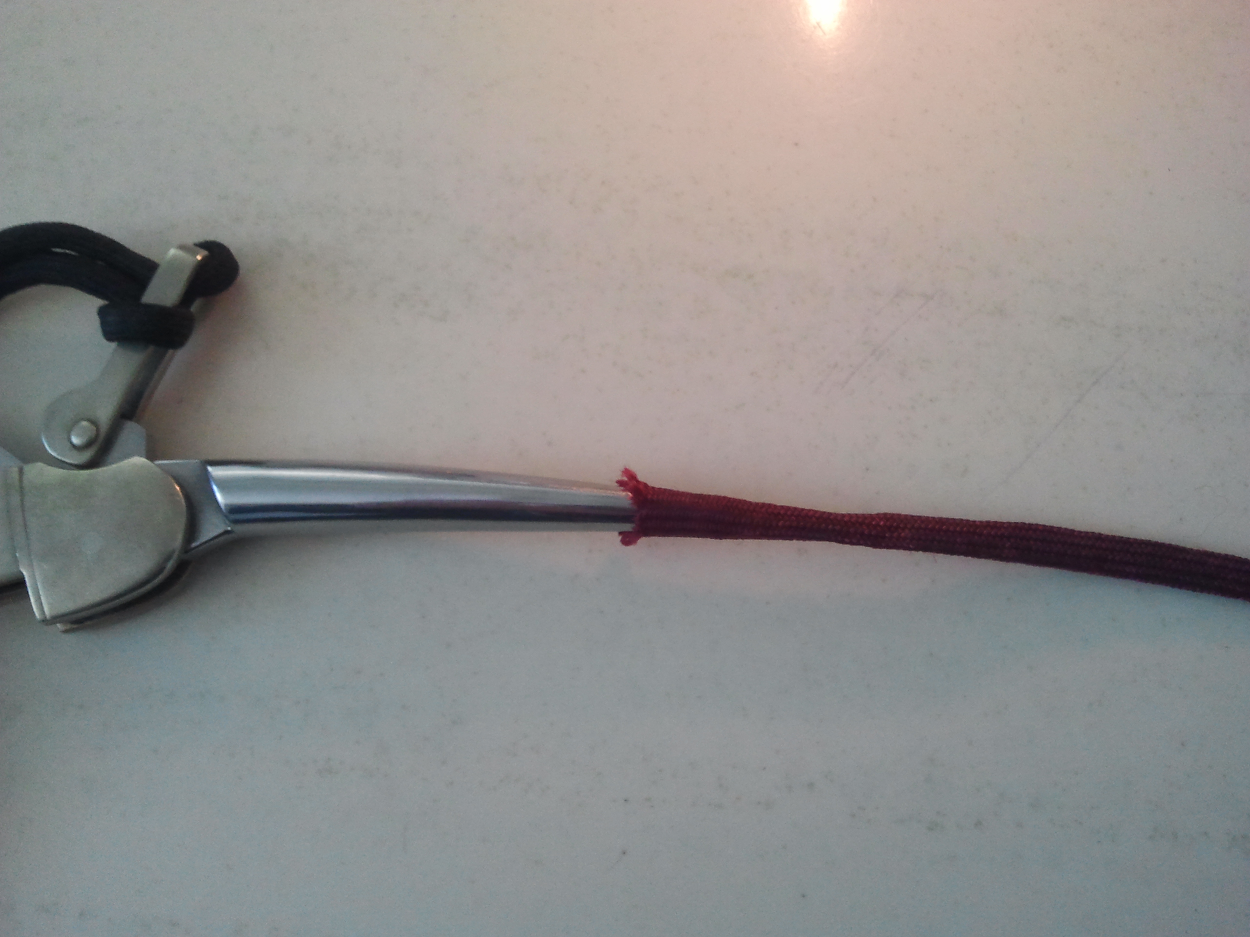 2011-06-03 10.30.30.jpg