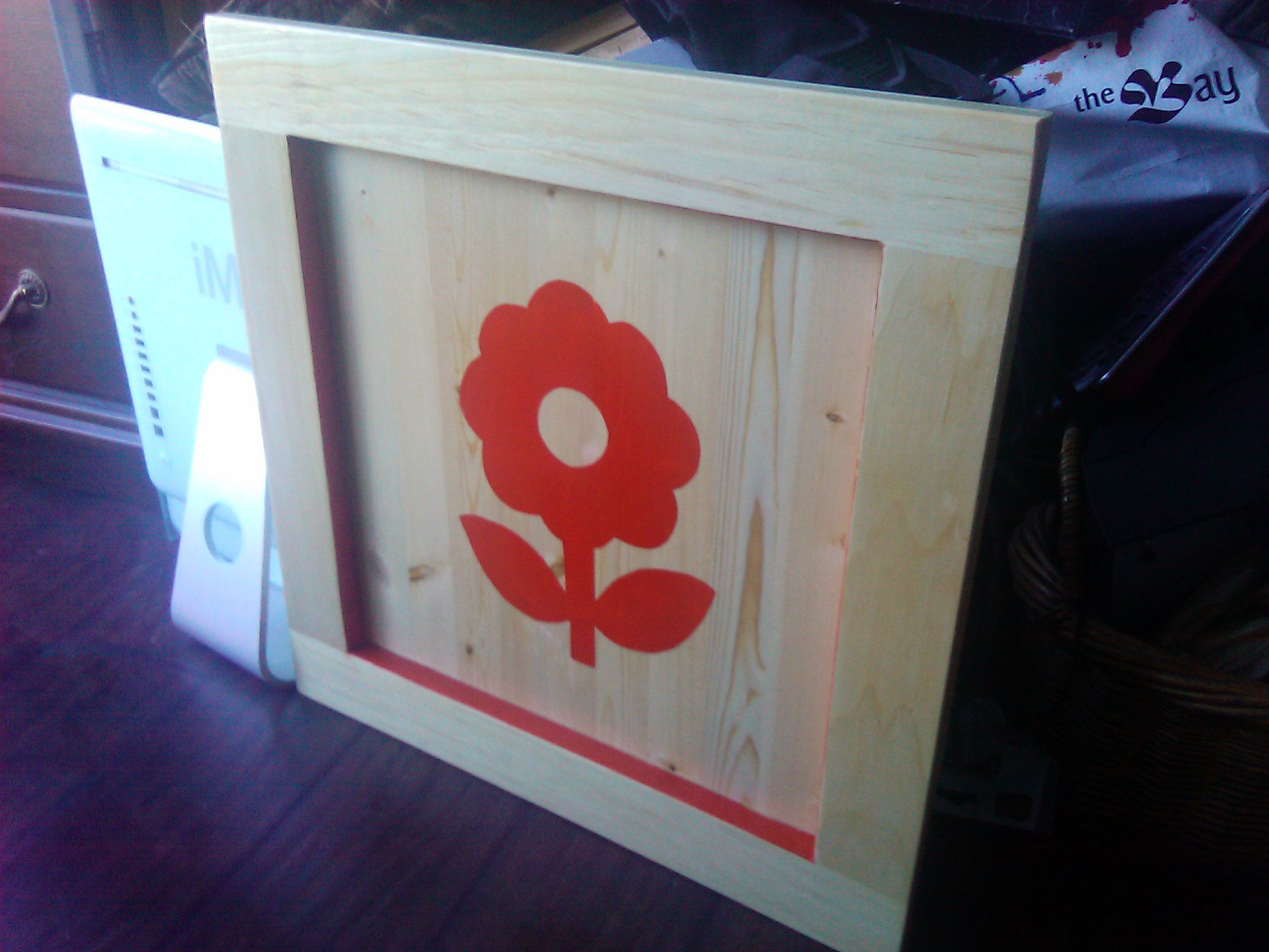 2011-08-23 09.29.09.jpg