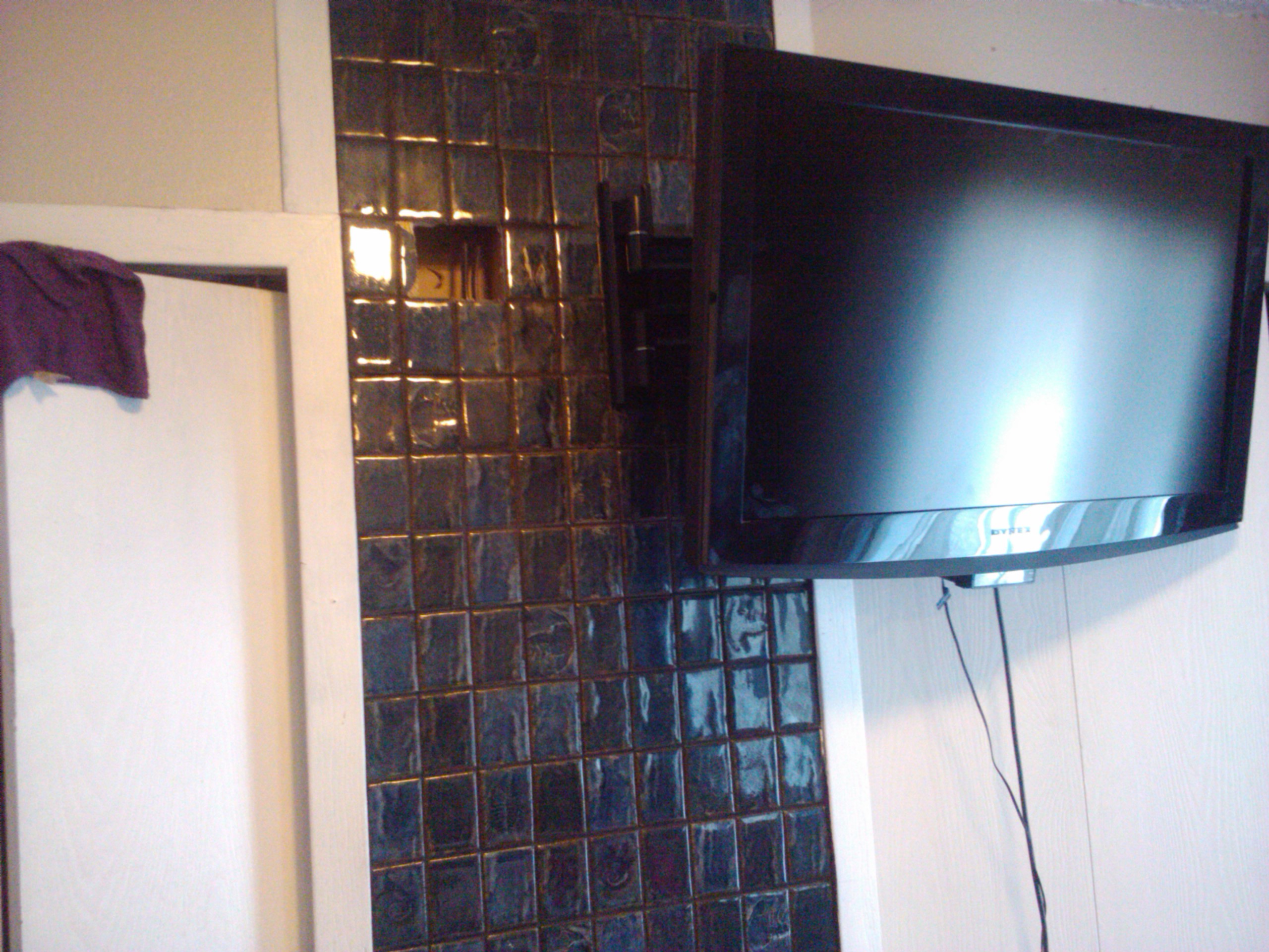 2012-01-02 15.10.38.jpg