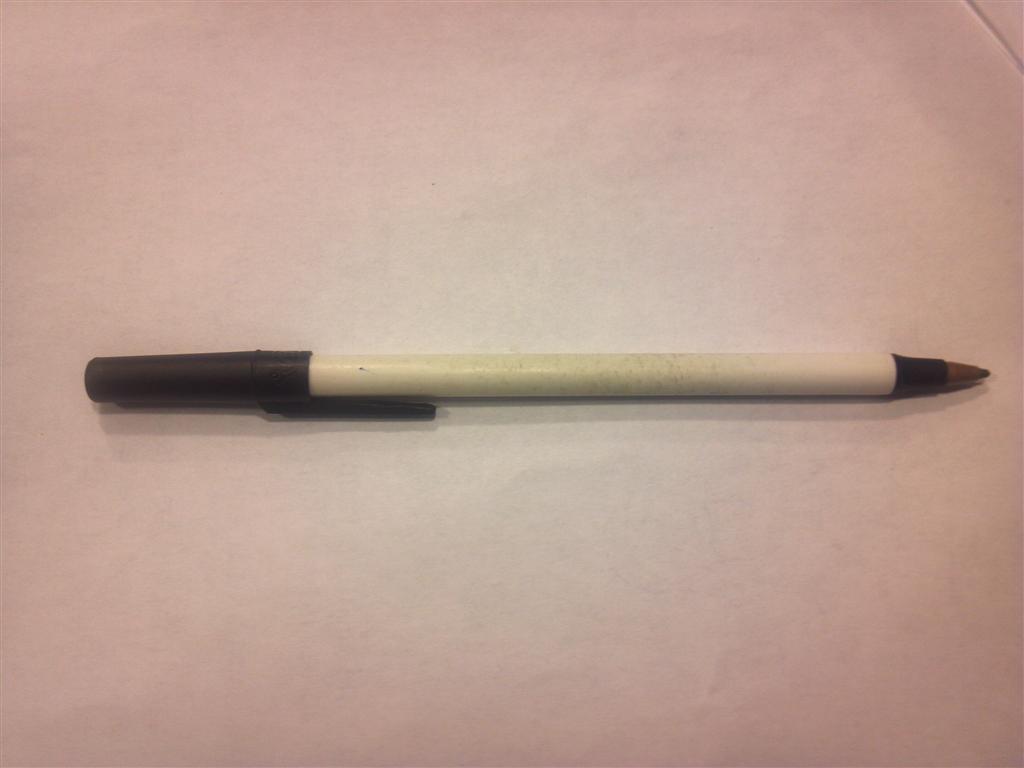 2012-01-16_16-24-17_442 (Medium).jpg