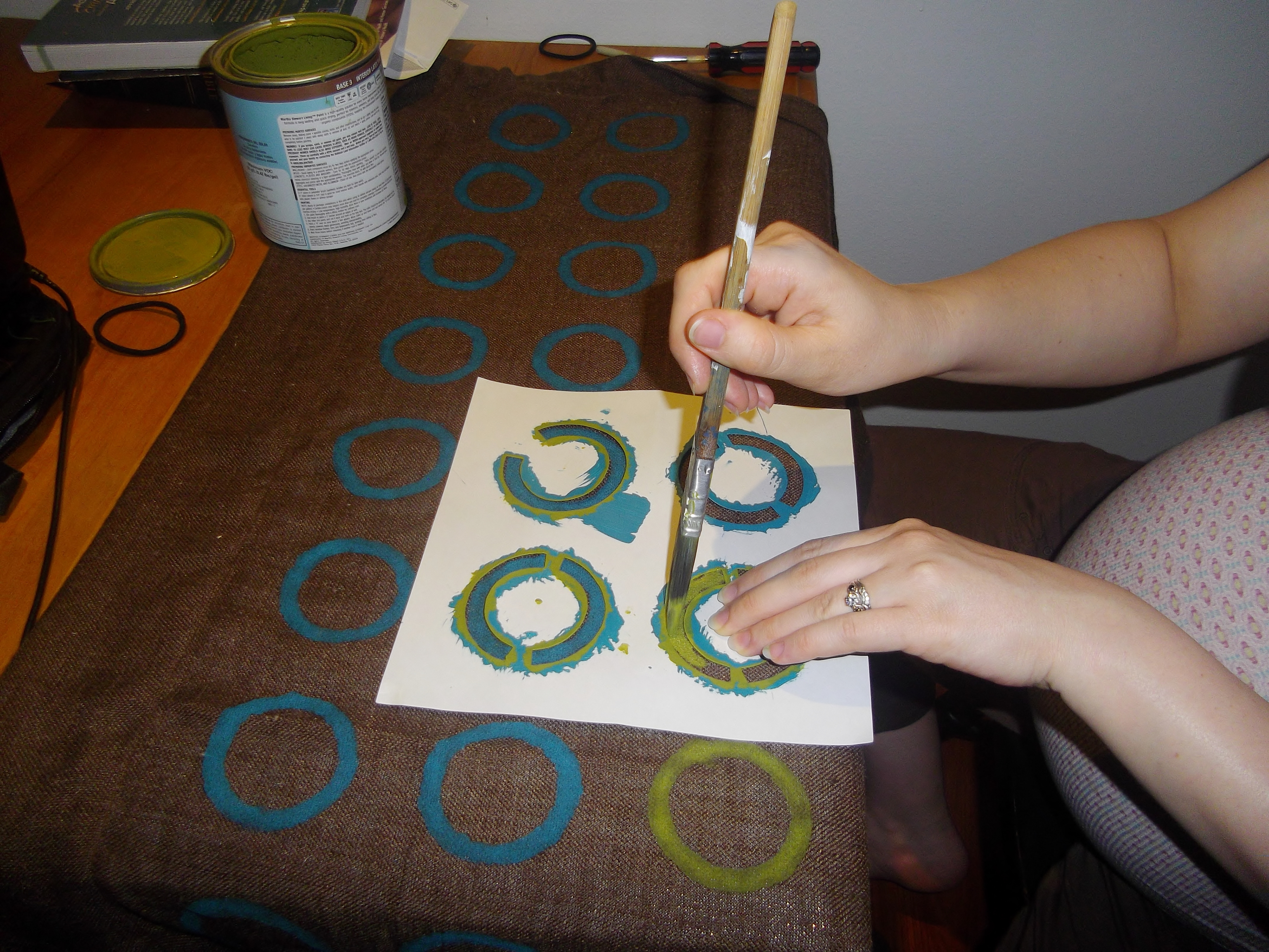 2012-04-21 Curtain &amp; Shelf 010.JPG