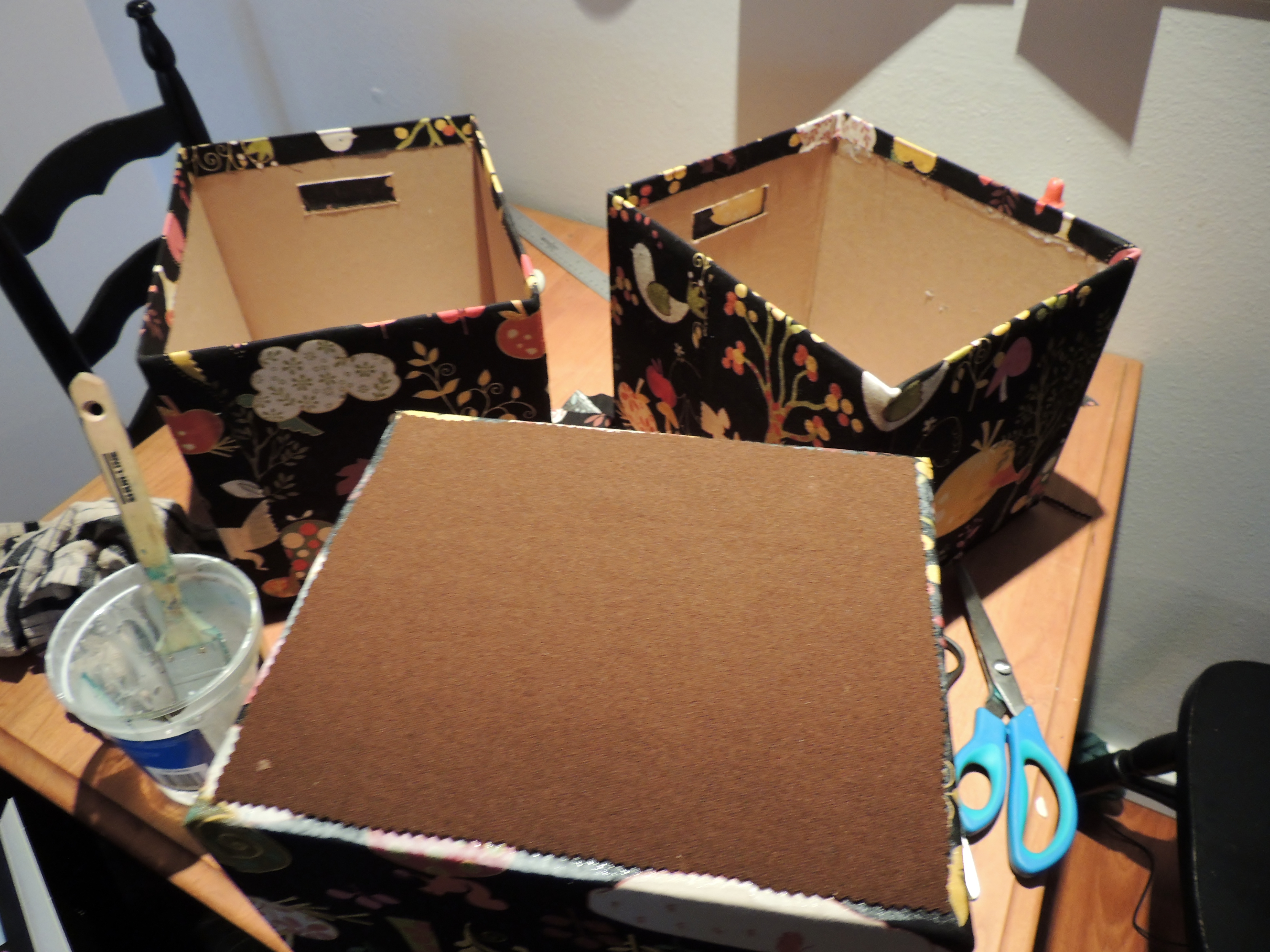 2012-04-29 Storage Boxes &amp; Mobile 1 090.JPG