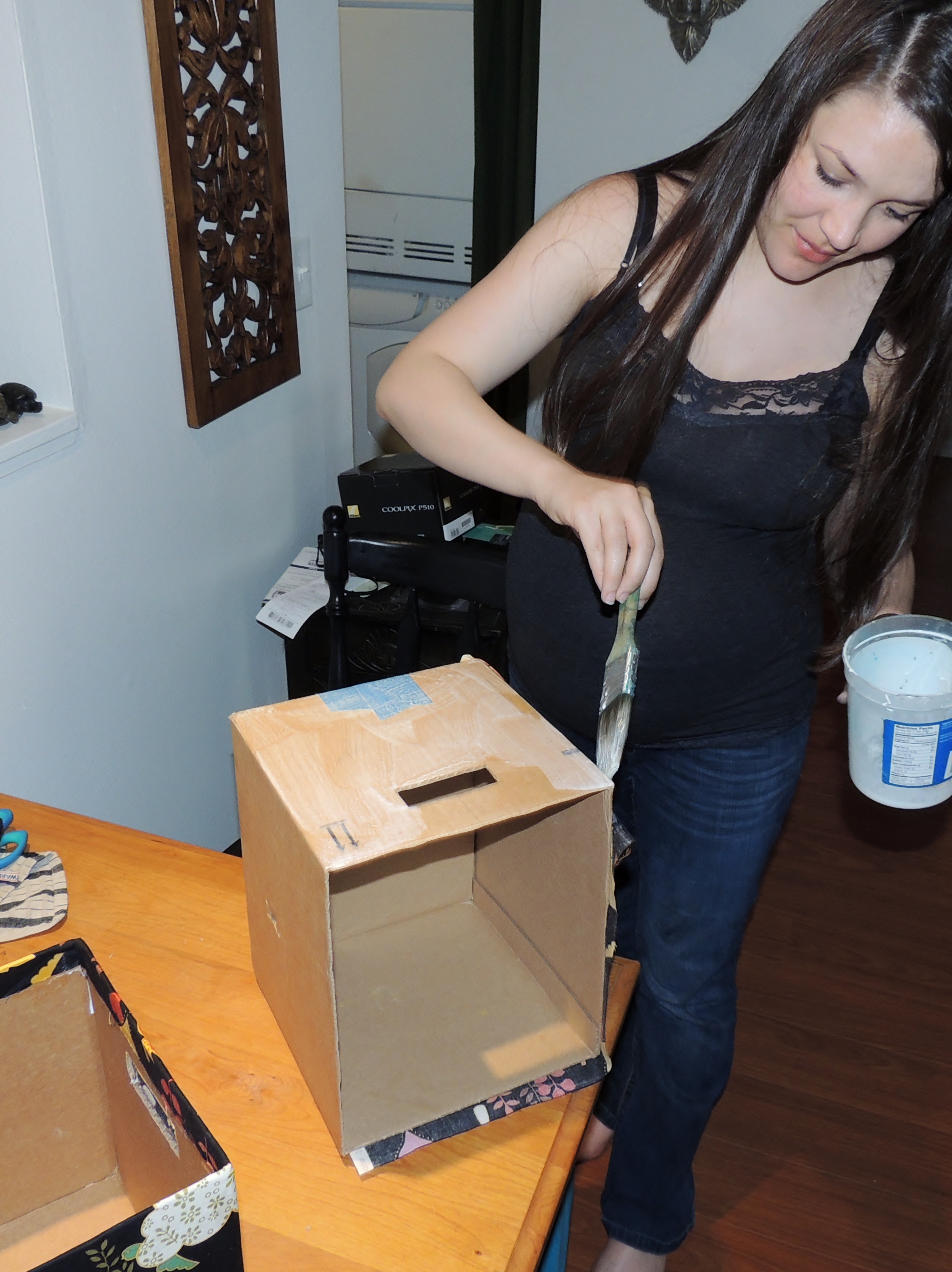 2012-04-29 Storage Boxes &amp; Mobile 1 033.JPG