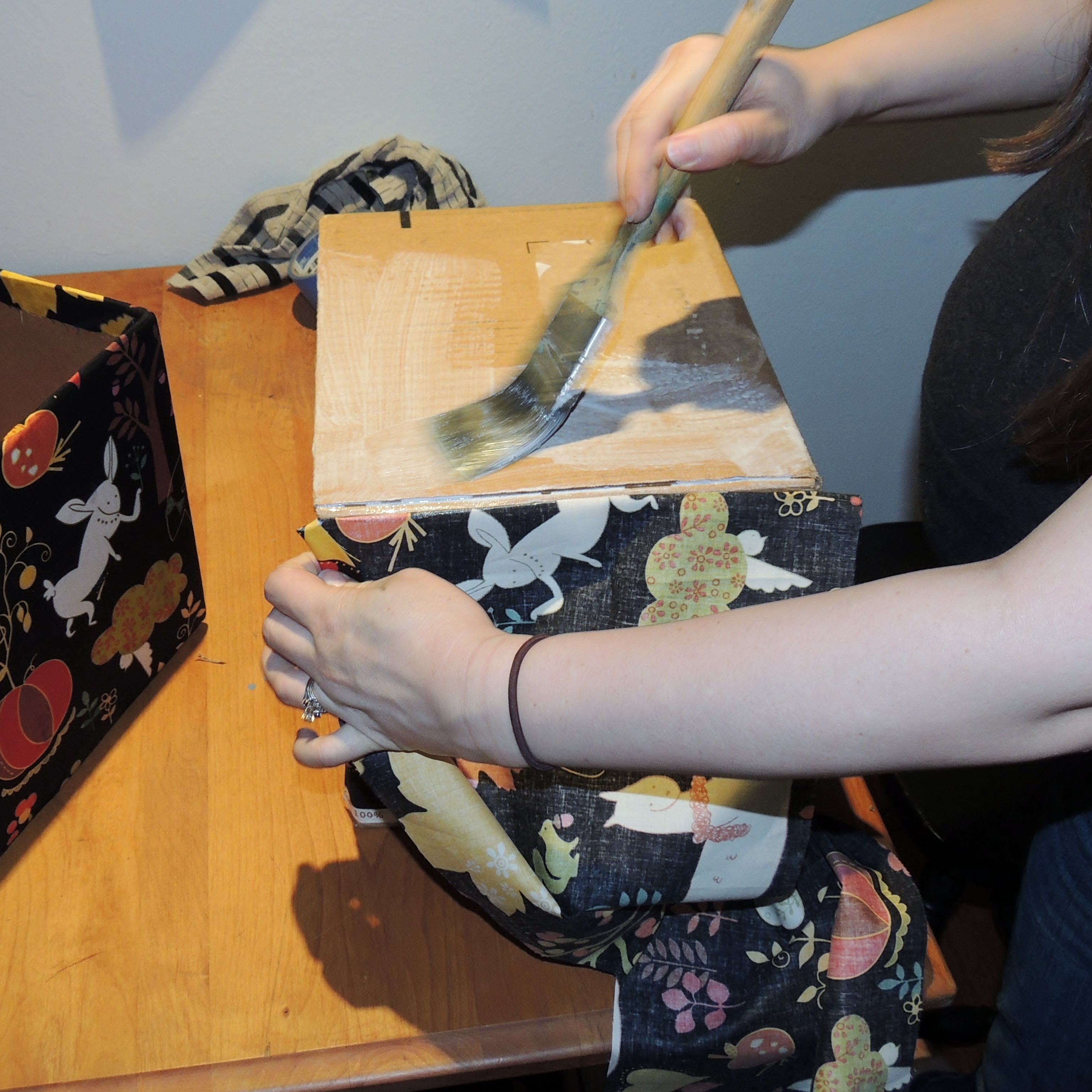 2012-04-29 Storage Boxes &amp; Mobile 1 031.JPG