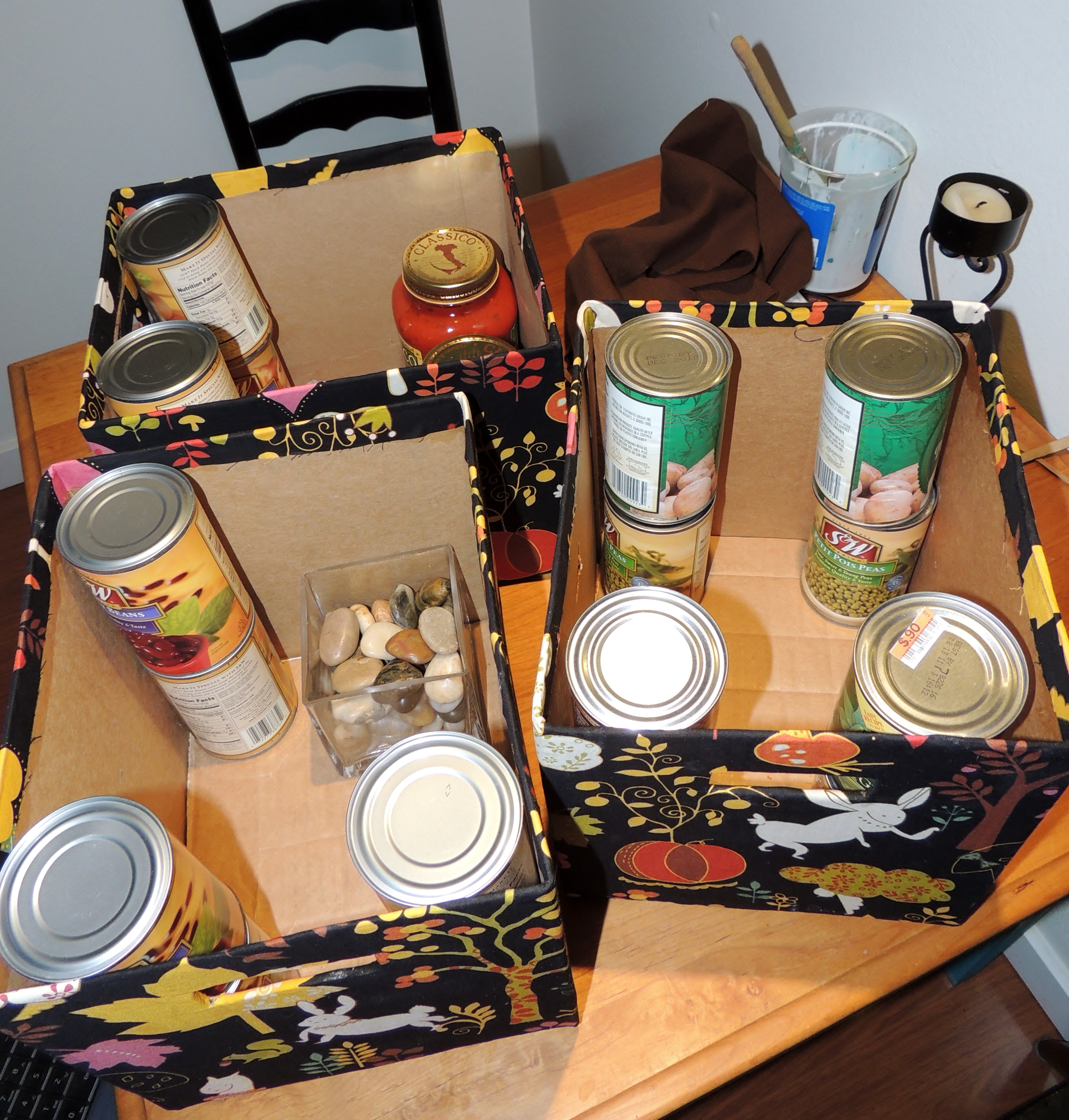 2012-04-30 Fabric Boxes 012.JPG