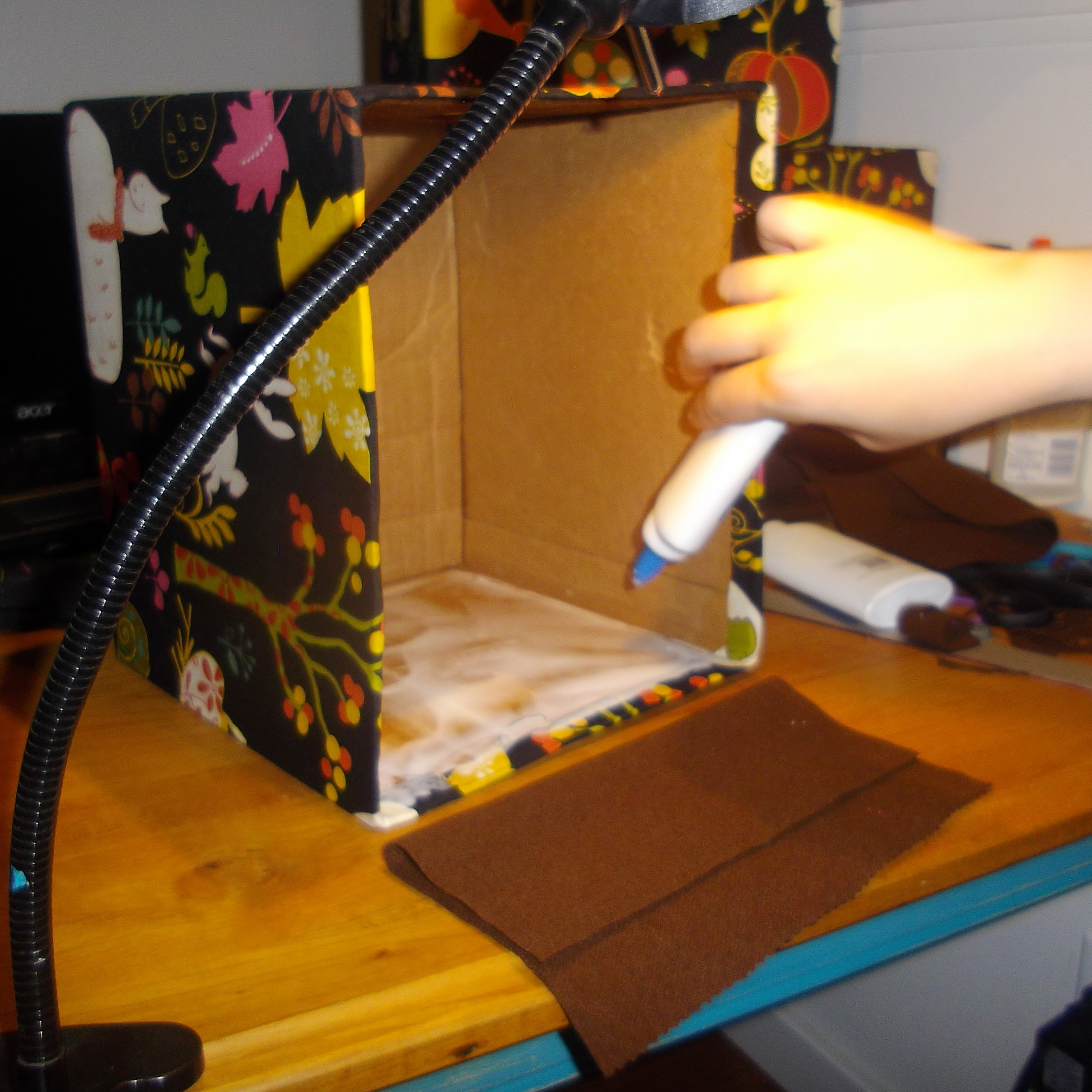 2012-05-07 Fabric Boxes 004.JPG