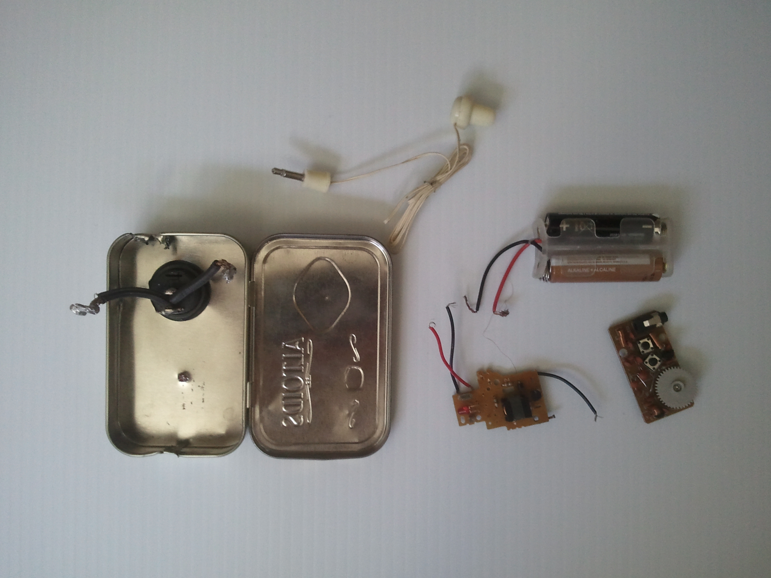 2012-06-23 13.55.03.jpg