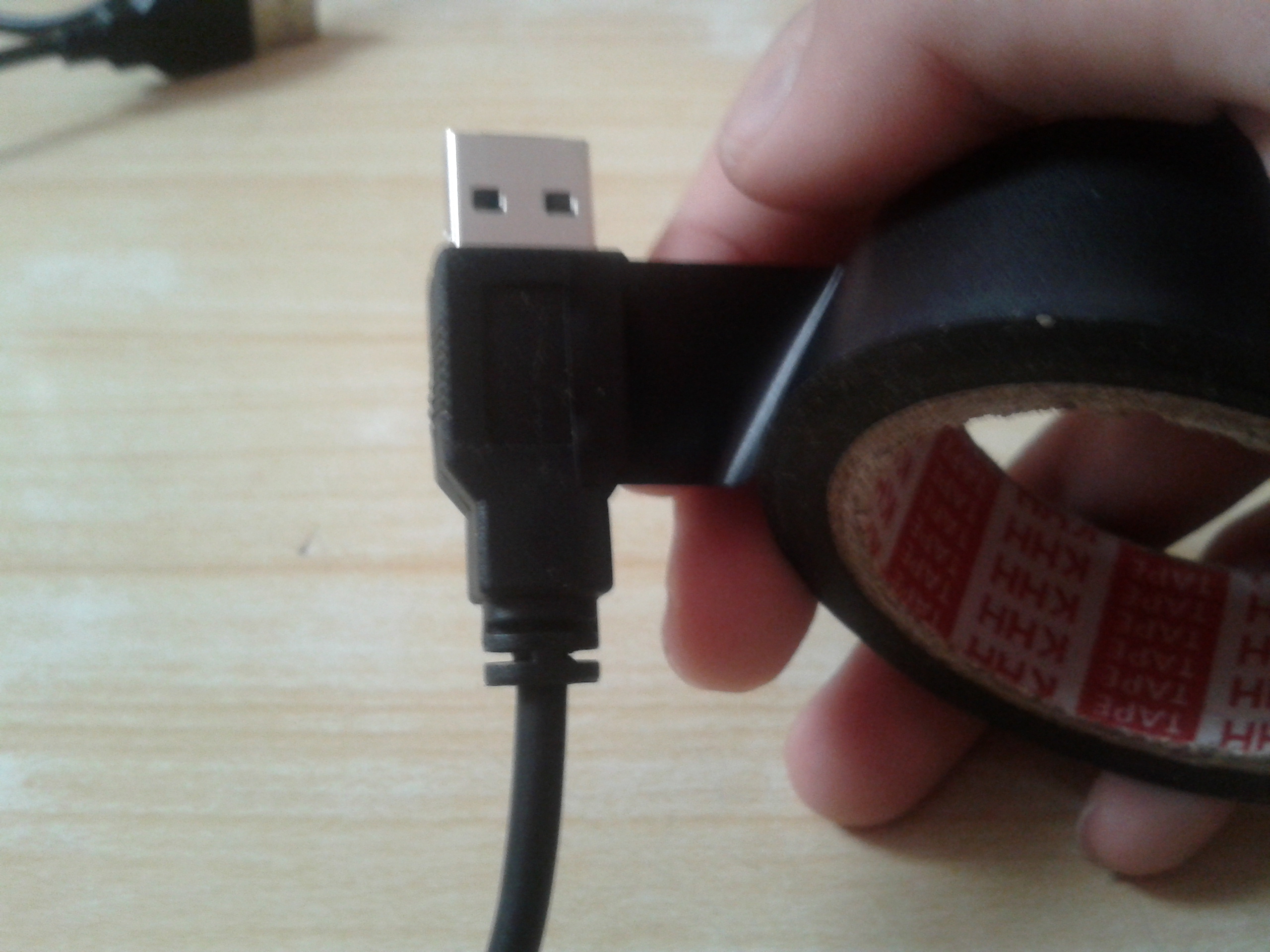 2012-08-08 09.30.11.jpg