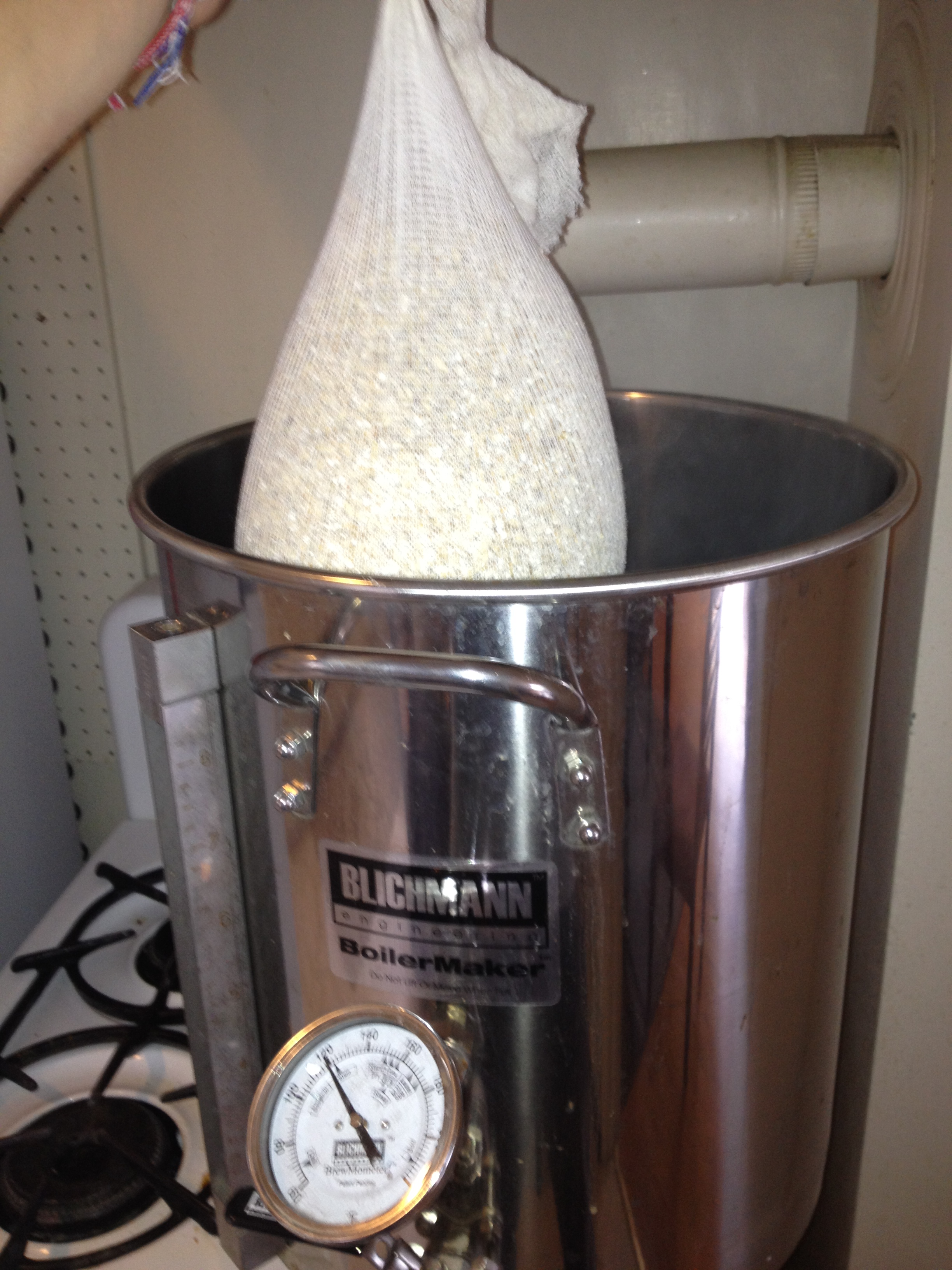 2012-08-22 17.39.52.jpg