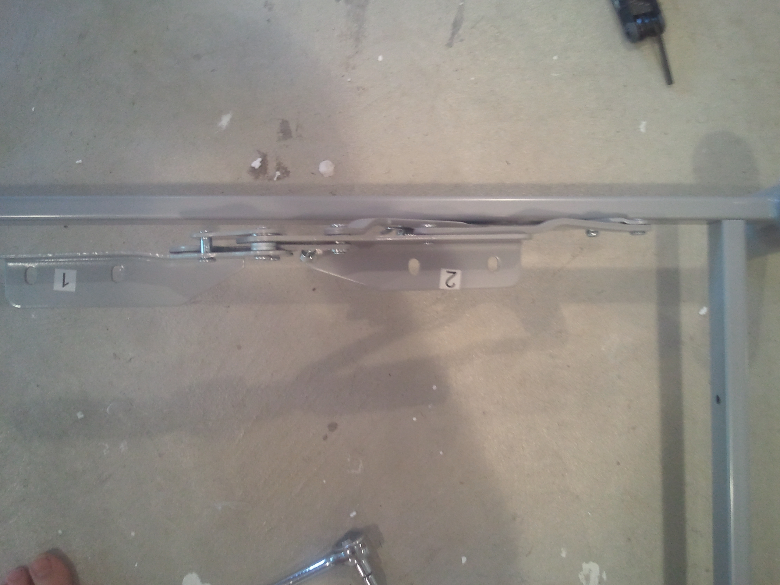 2012-09-08 17.12.23.jpg