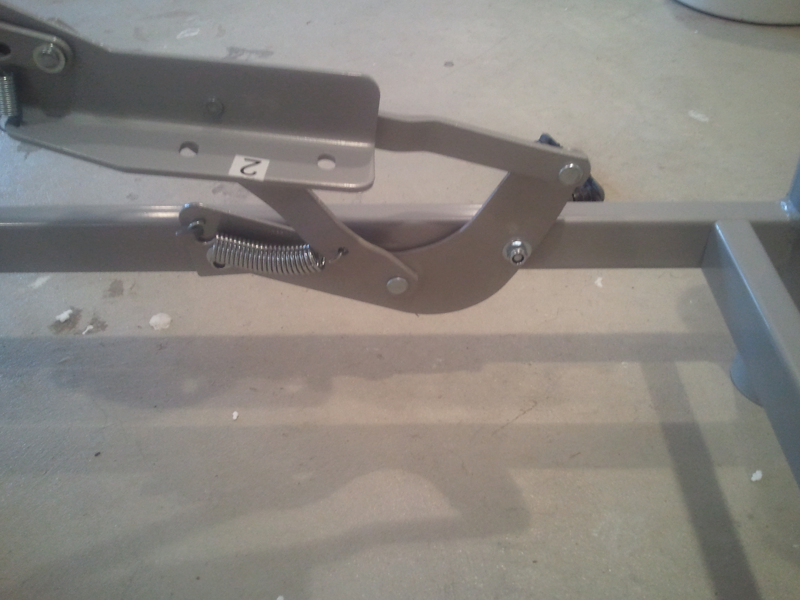 2012-09-08 17.12.33.jpg