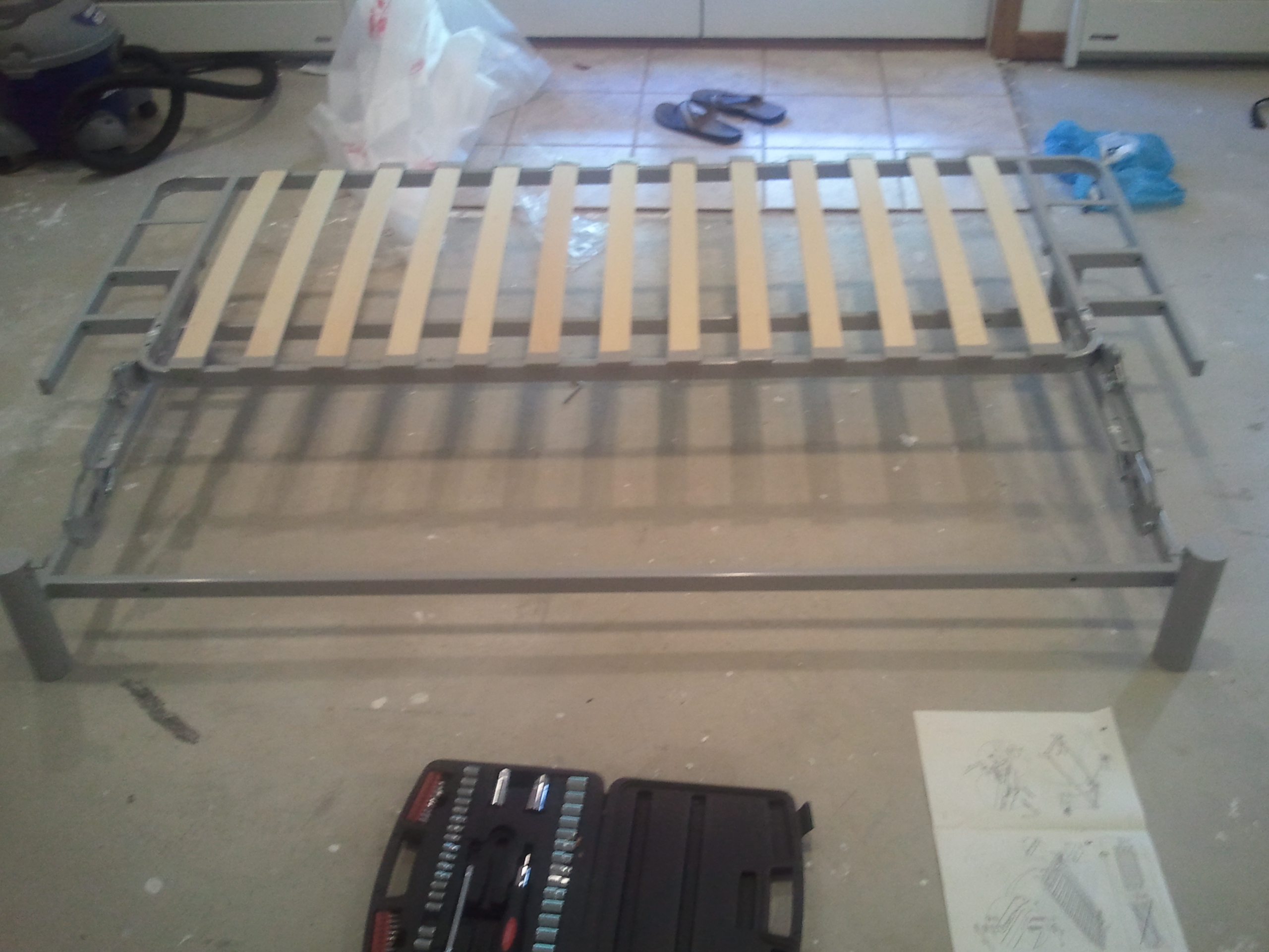 2012-09-08 17.21.40.jpg