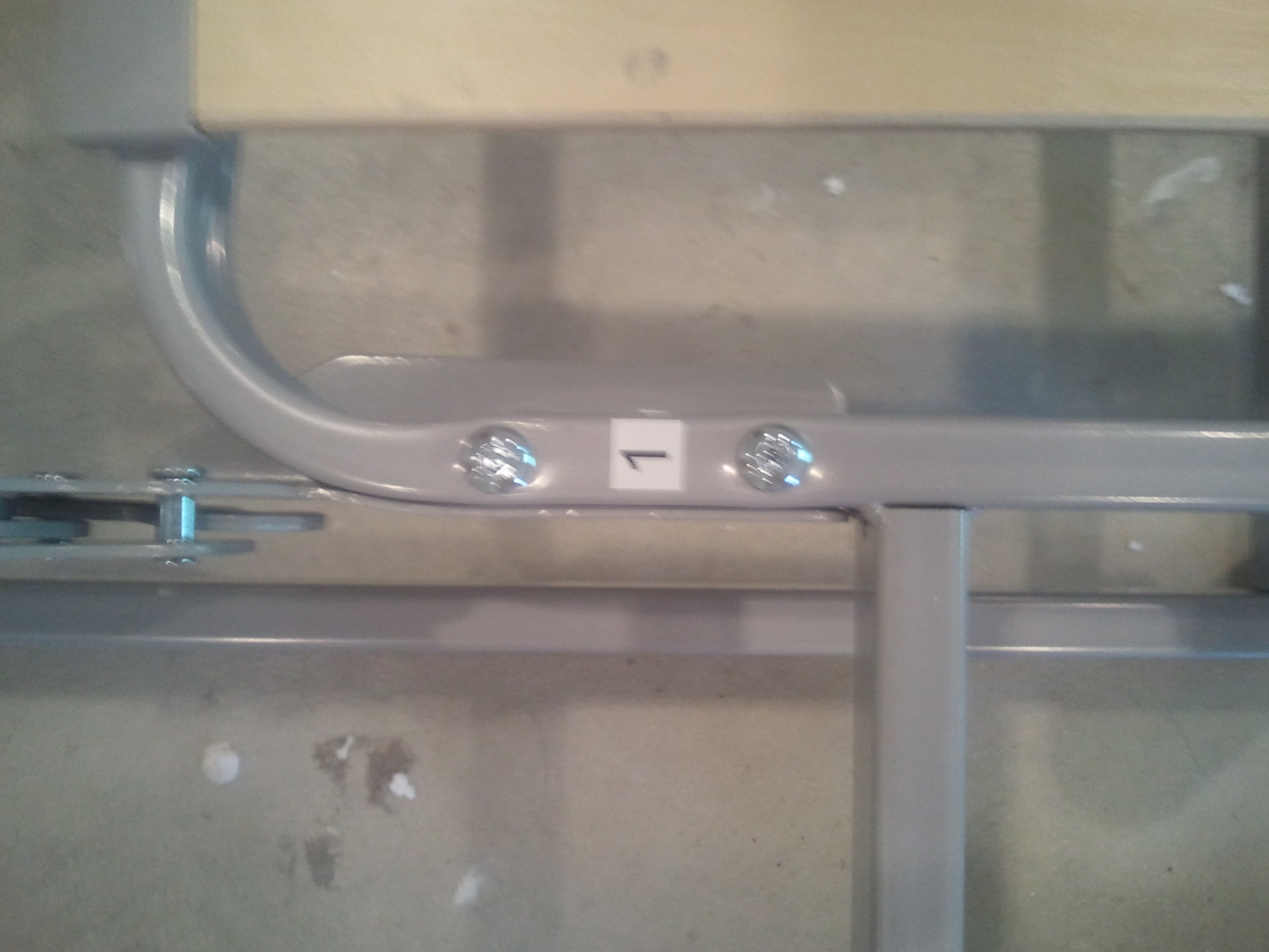 2012-09-08 17.25.10.jpg