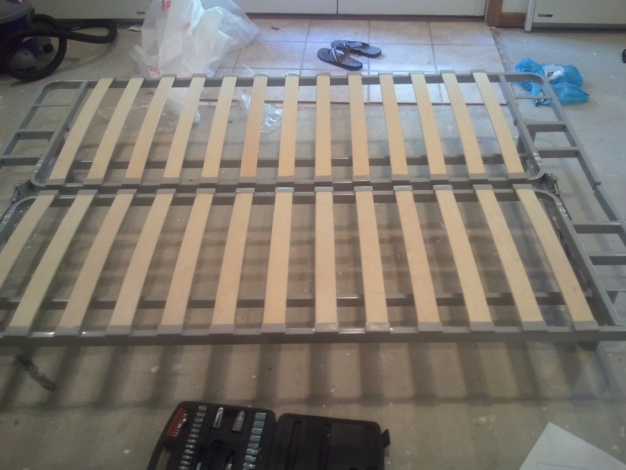 2012-09-08 17.33.32.jpg