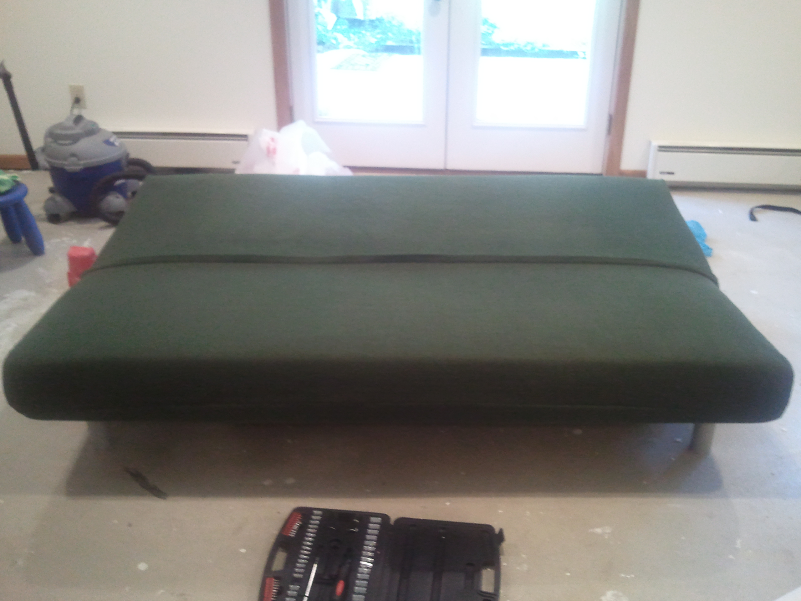 2012-09-08 17.56.05.jpg