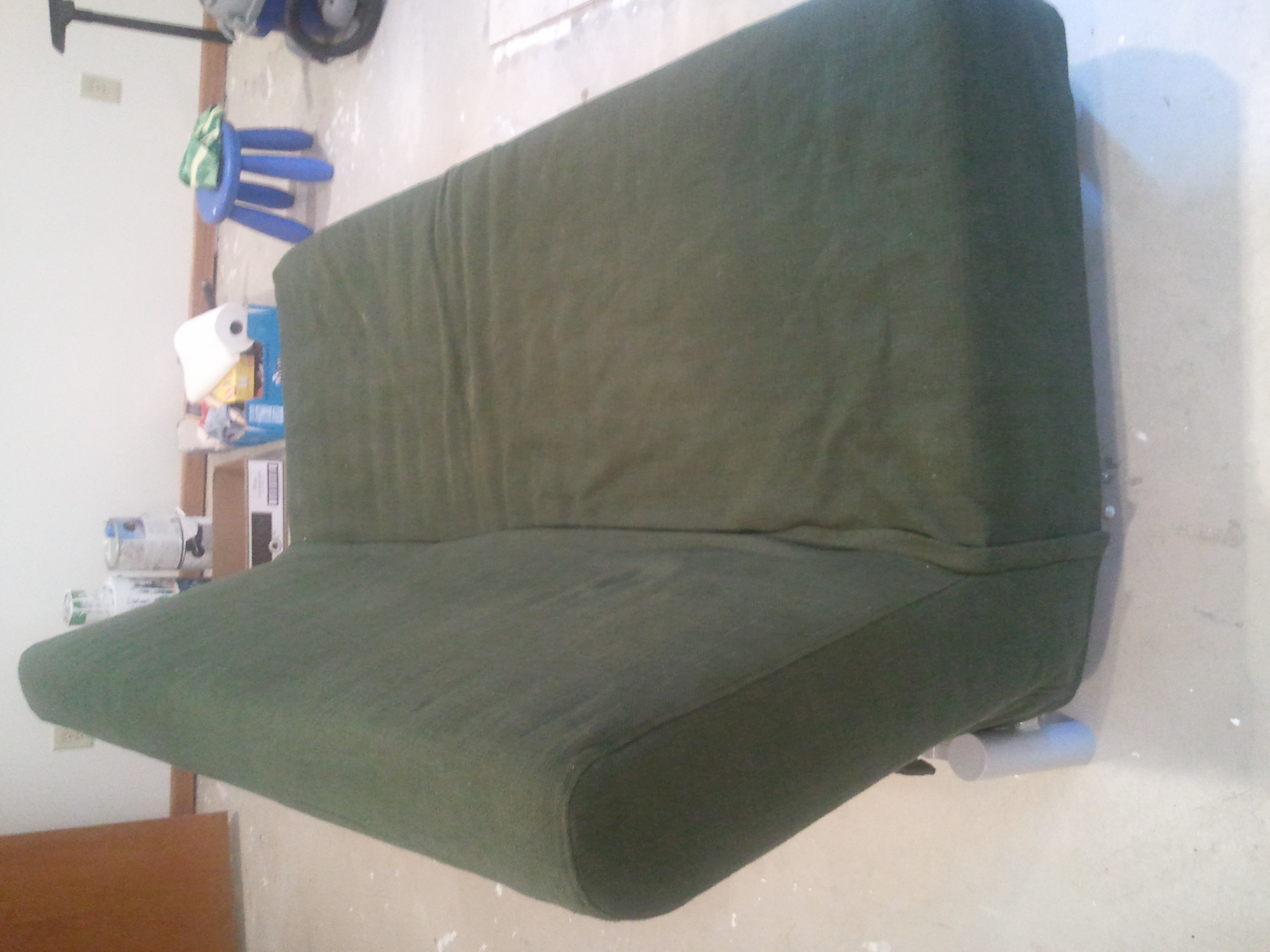 2012-09-08 18.06.48.jpg