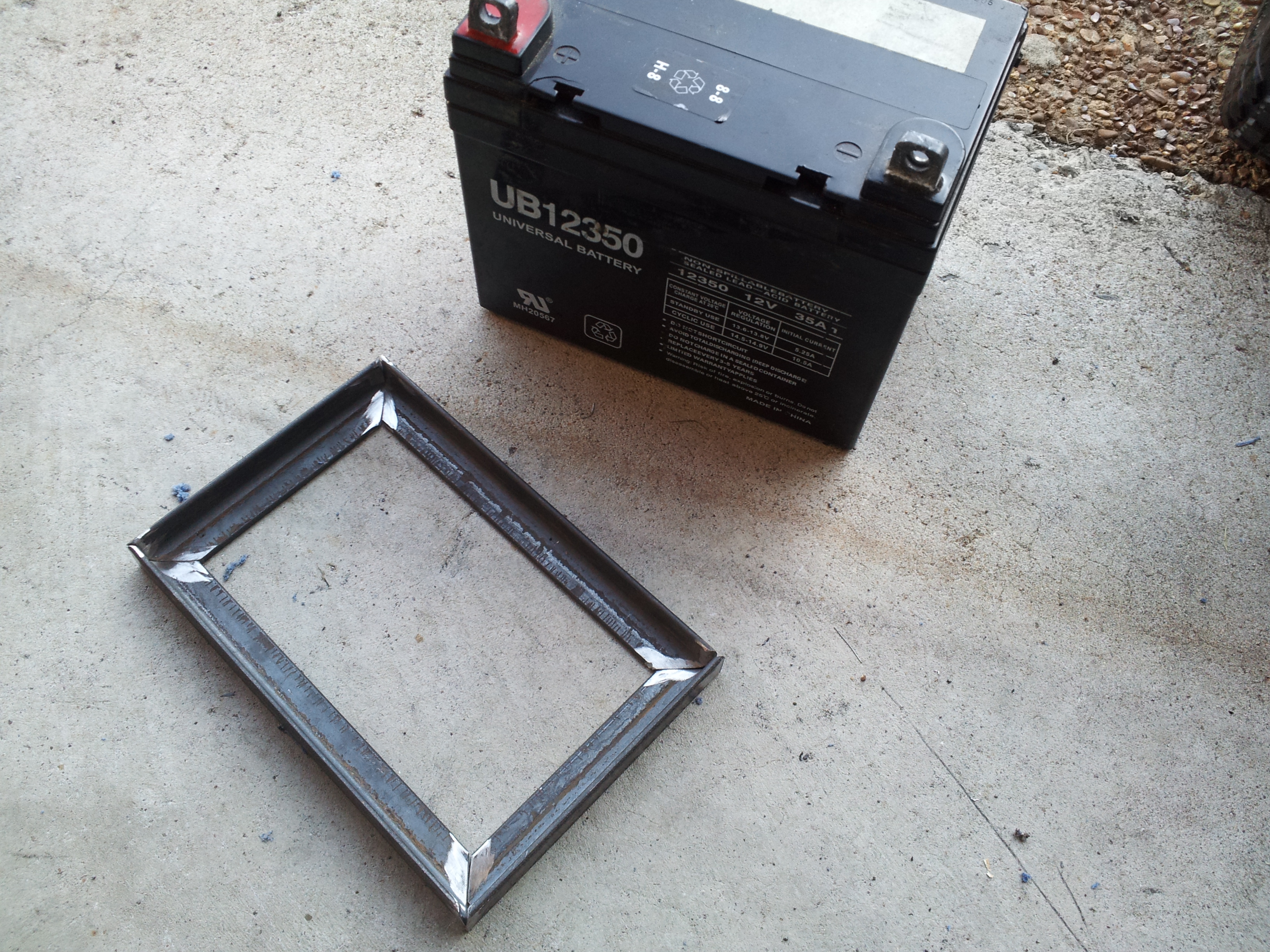 2012-10-21 16.20.11.jpg