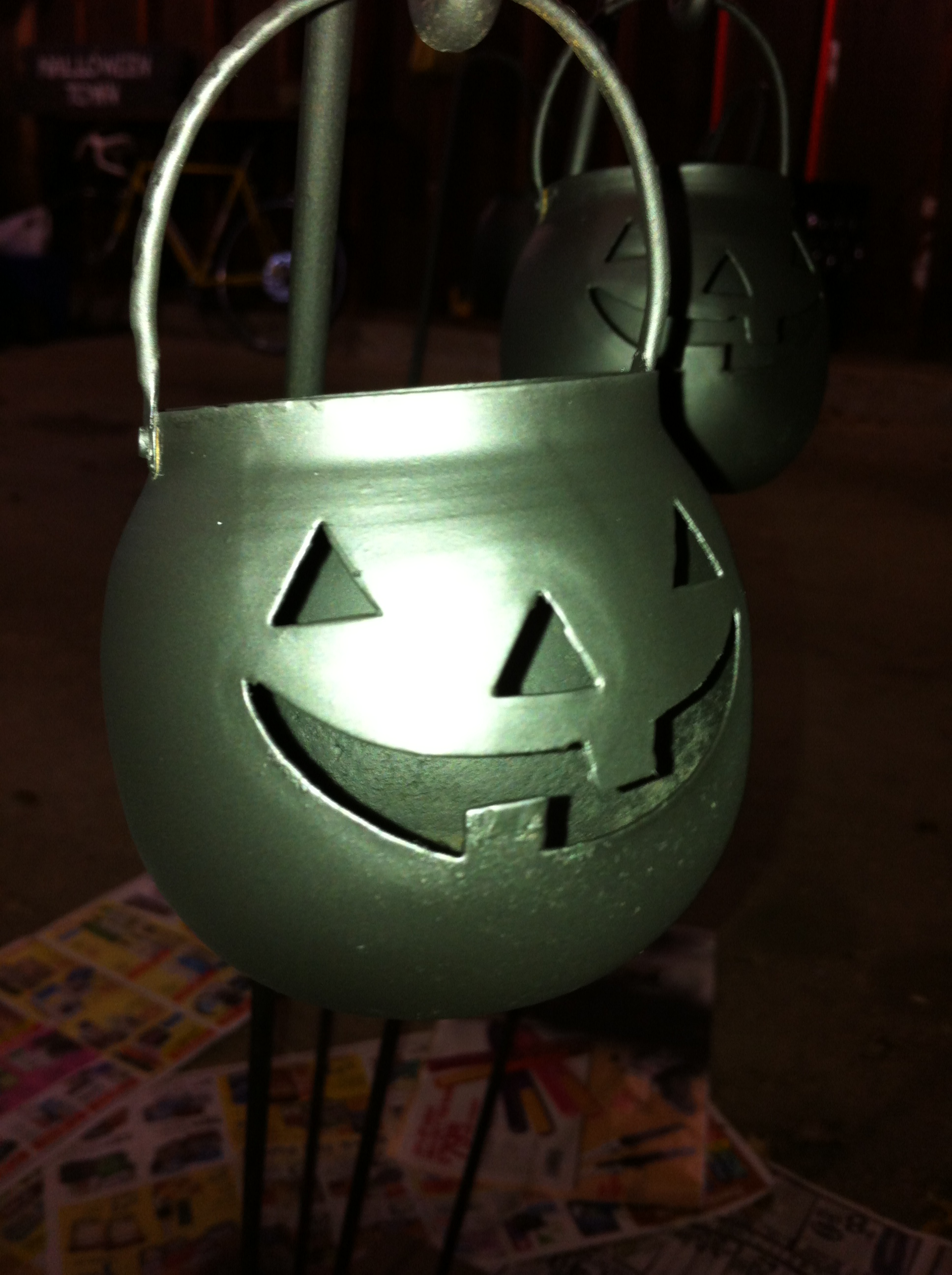 2012-10-27 16.01.20.jpg