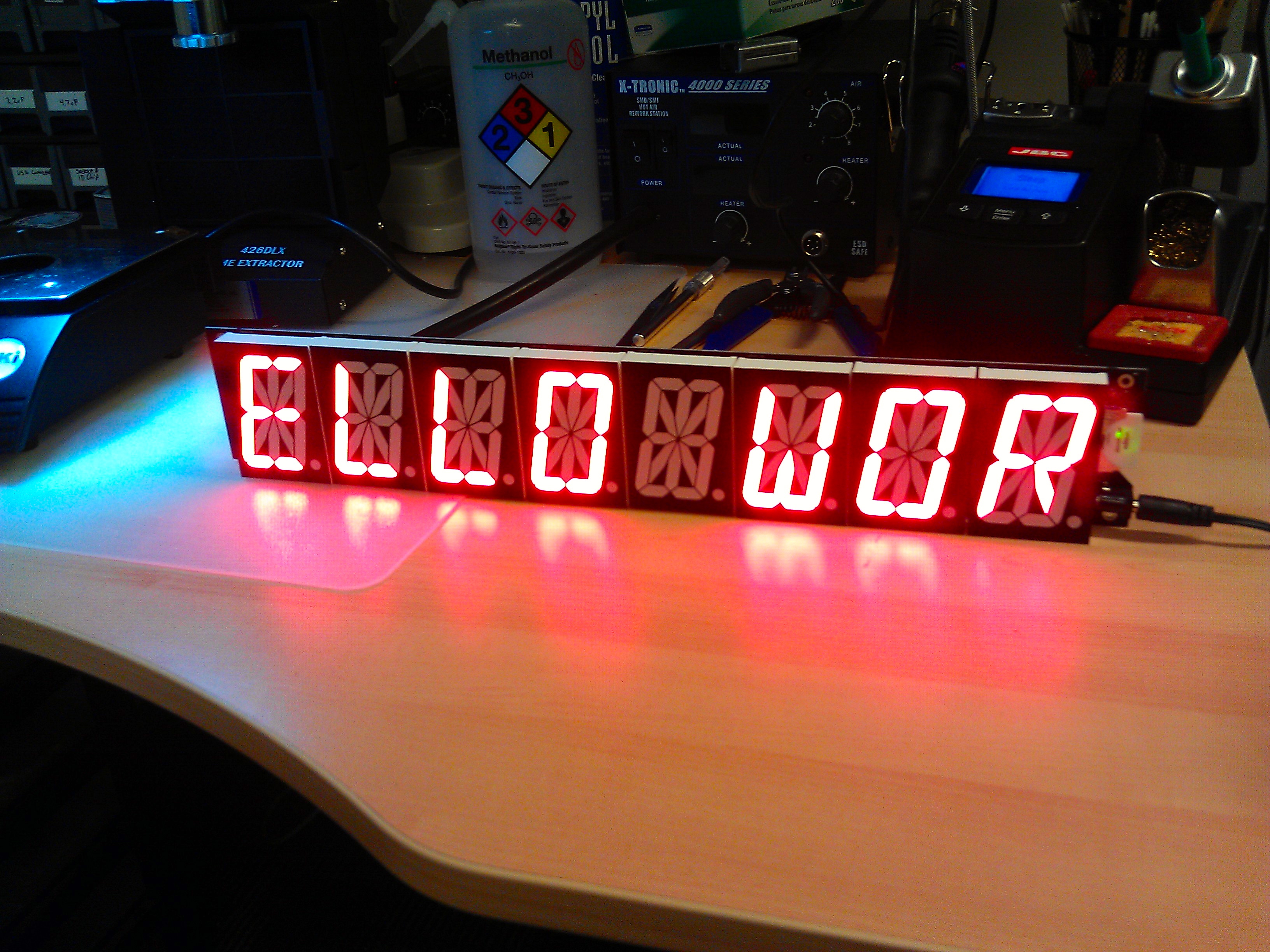 2012-10-30 12.07.40.jpg