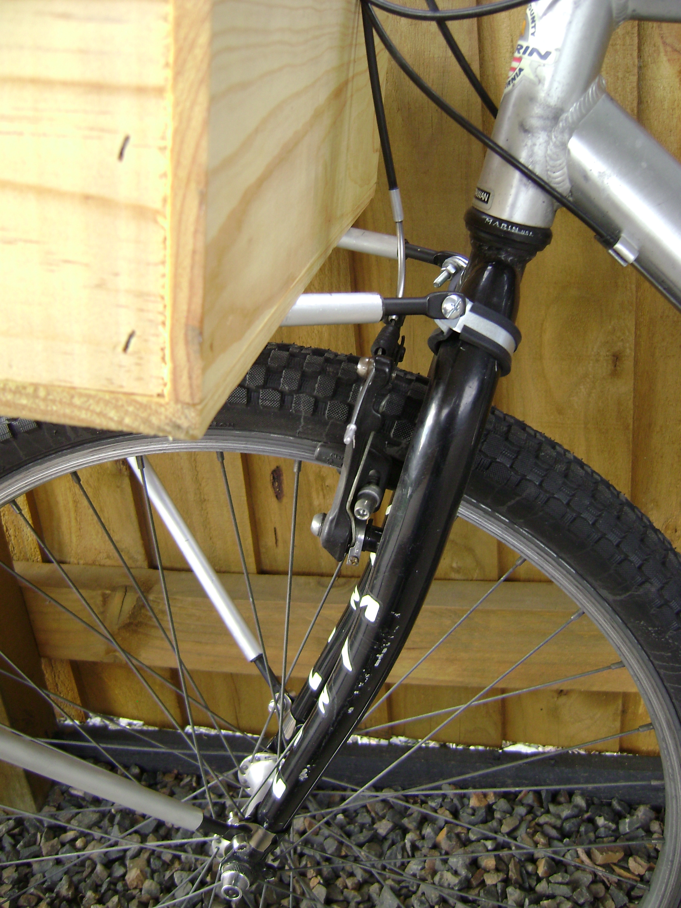 2012-12-13 02.58.18.jpg