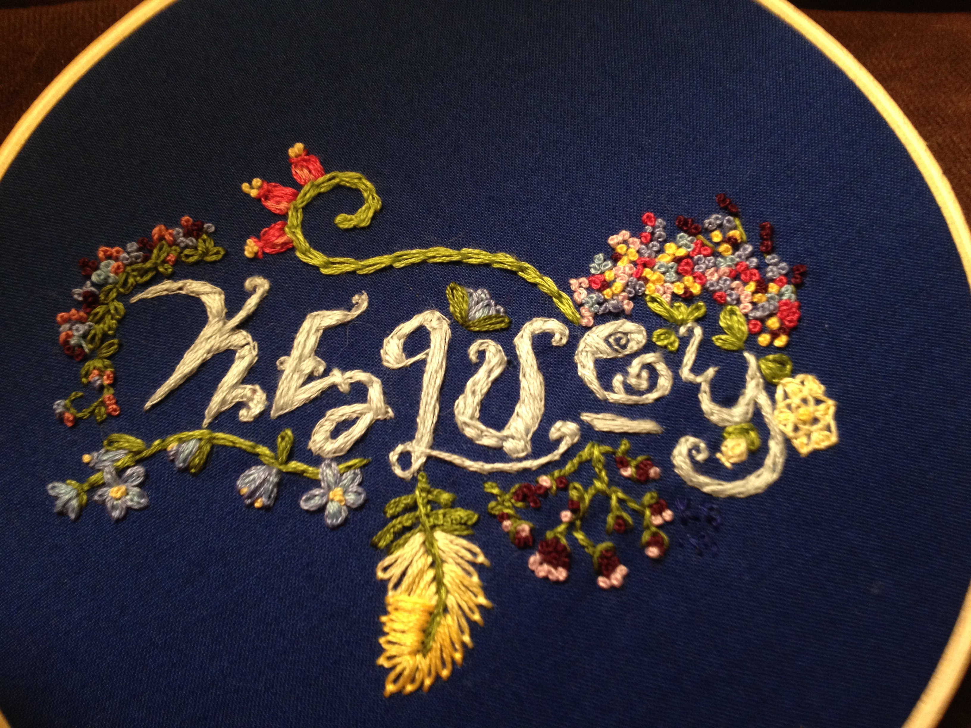 2013-01-05 21.12.57.jpg