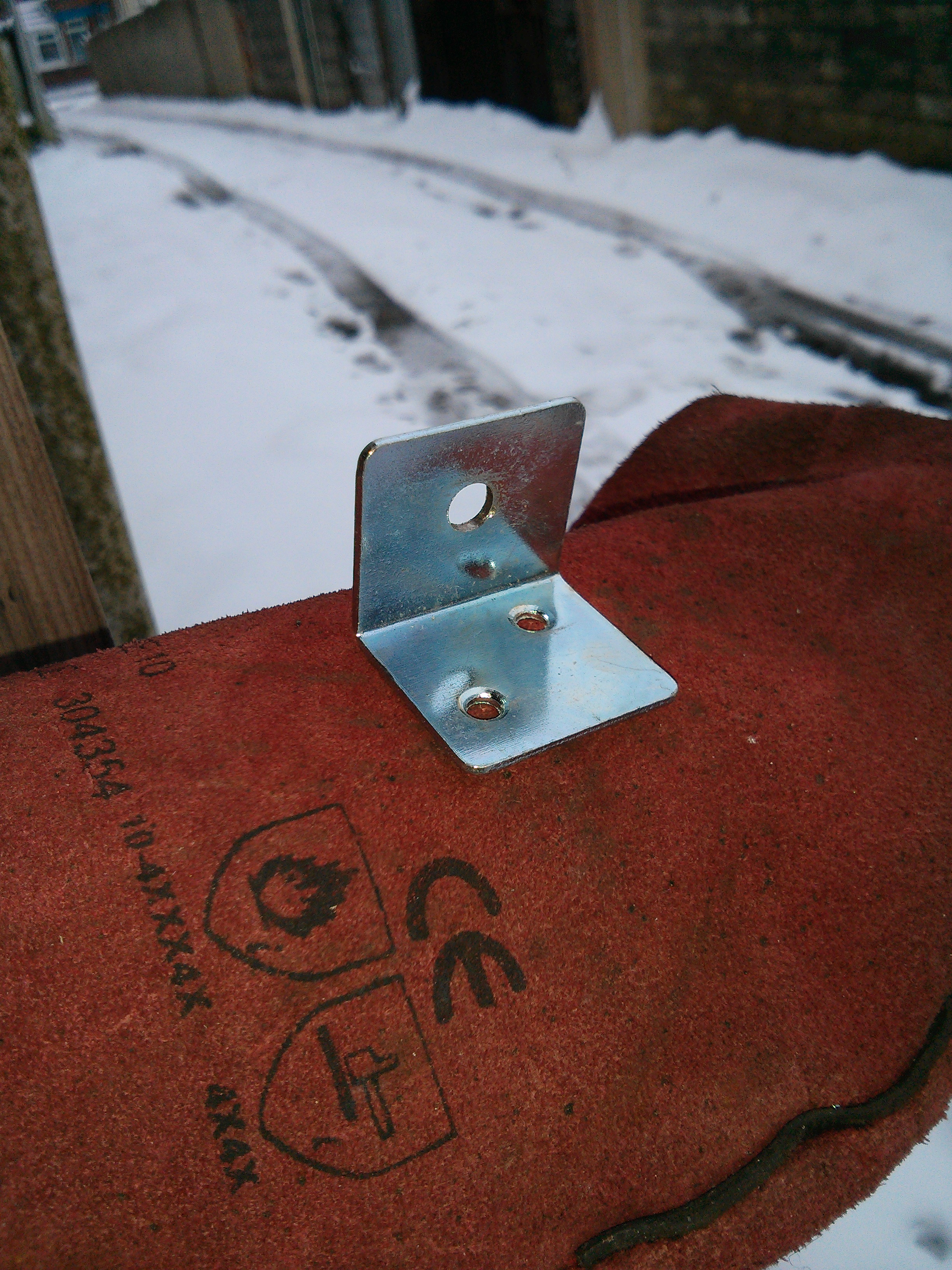 2013-01-19 10.32.13.jpg