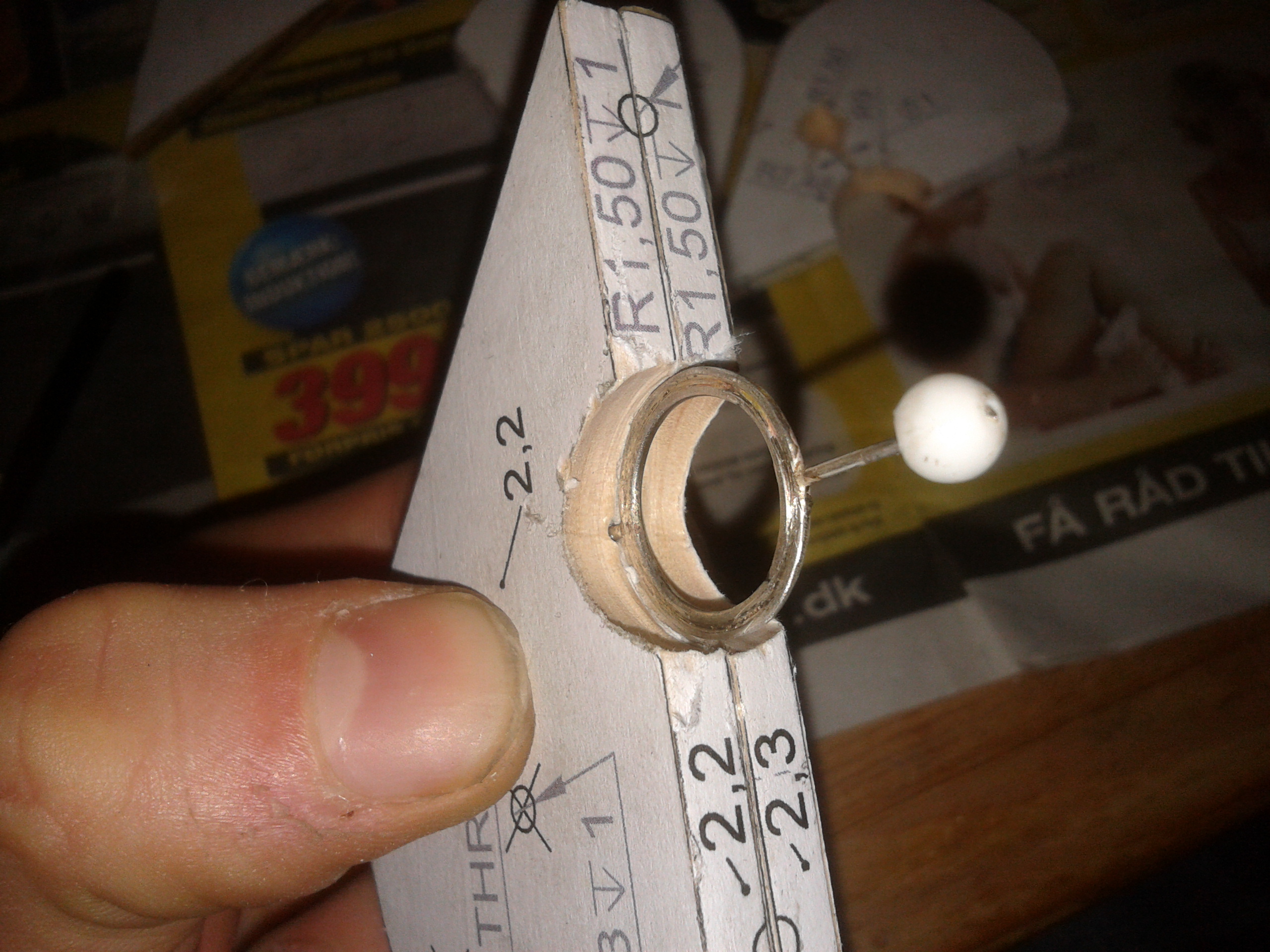 2013-01-28 17.09.21.jpg