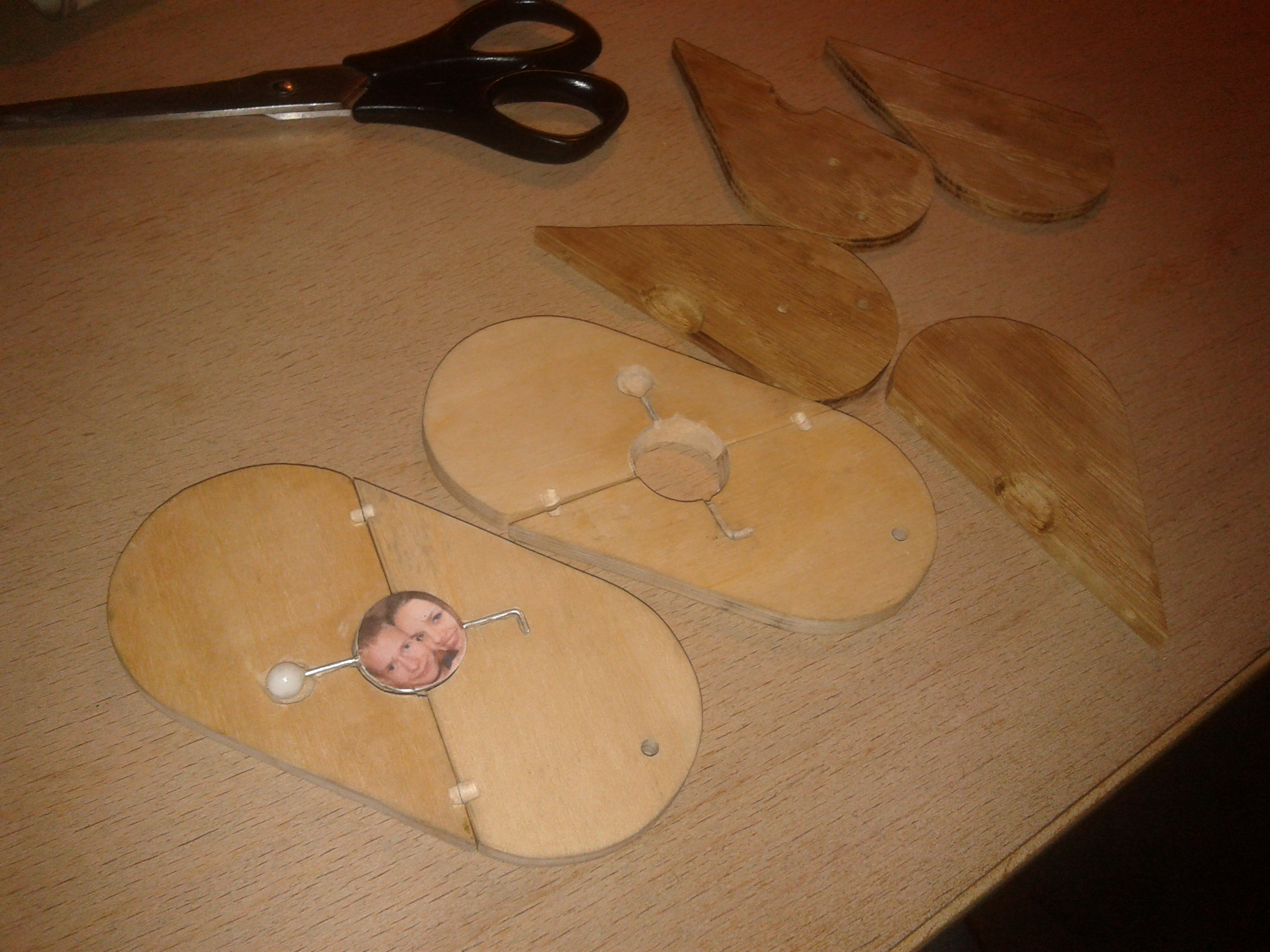 2013-02-01 21.14.49.jpg