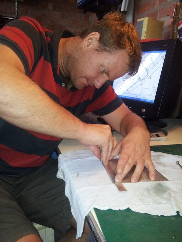 2013-02-09 15.27.01.jpg