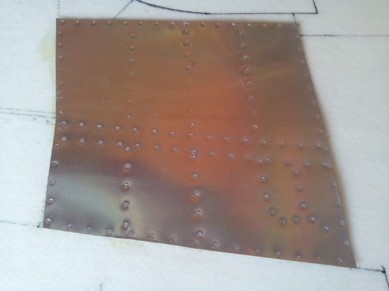 2013-02-09 16.39.44.jpg