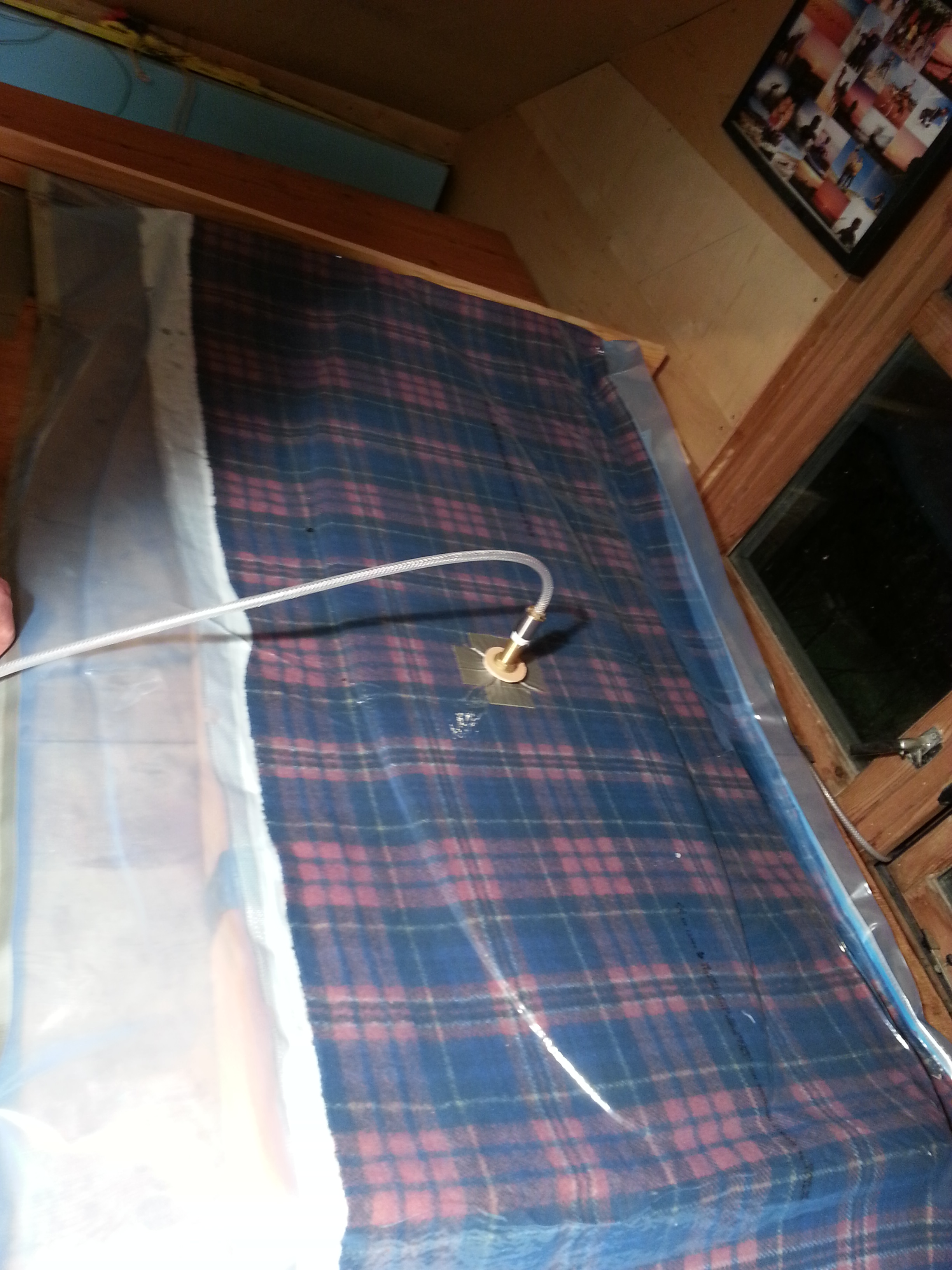 2013-02-13 22.46.52.jpg