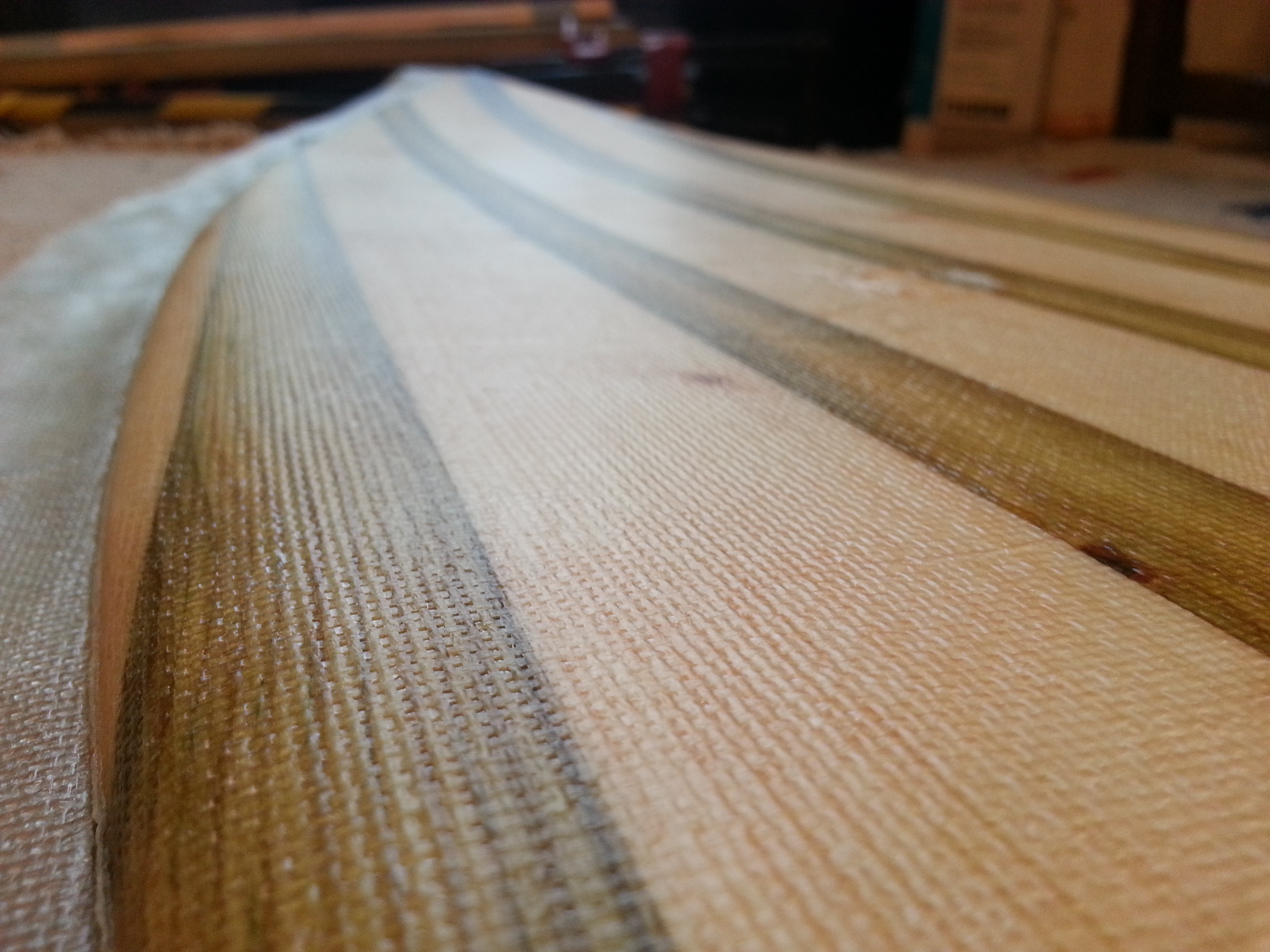 2013-02-14 16.18.39.jpg