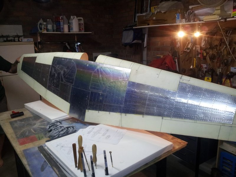 2013-02-20 23.55.25.jpg