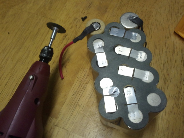 2013-03-14 20.30.09.jpg