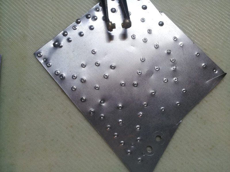 2013-03-26 00.28.17.jpg