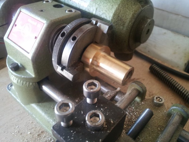 2013-03-26 15.51.26.jpg