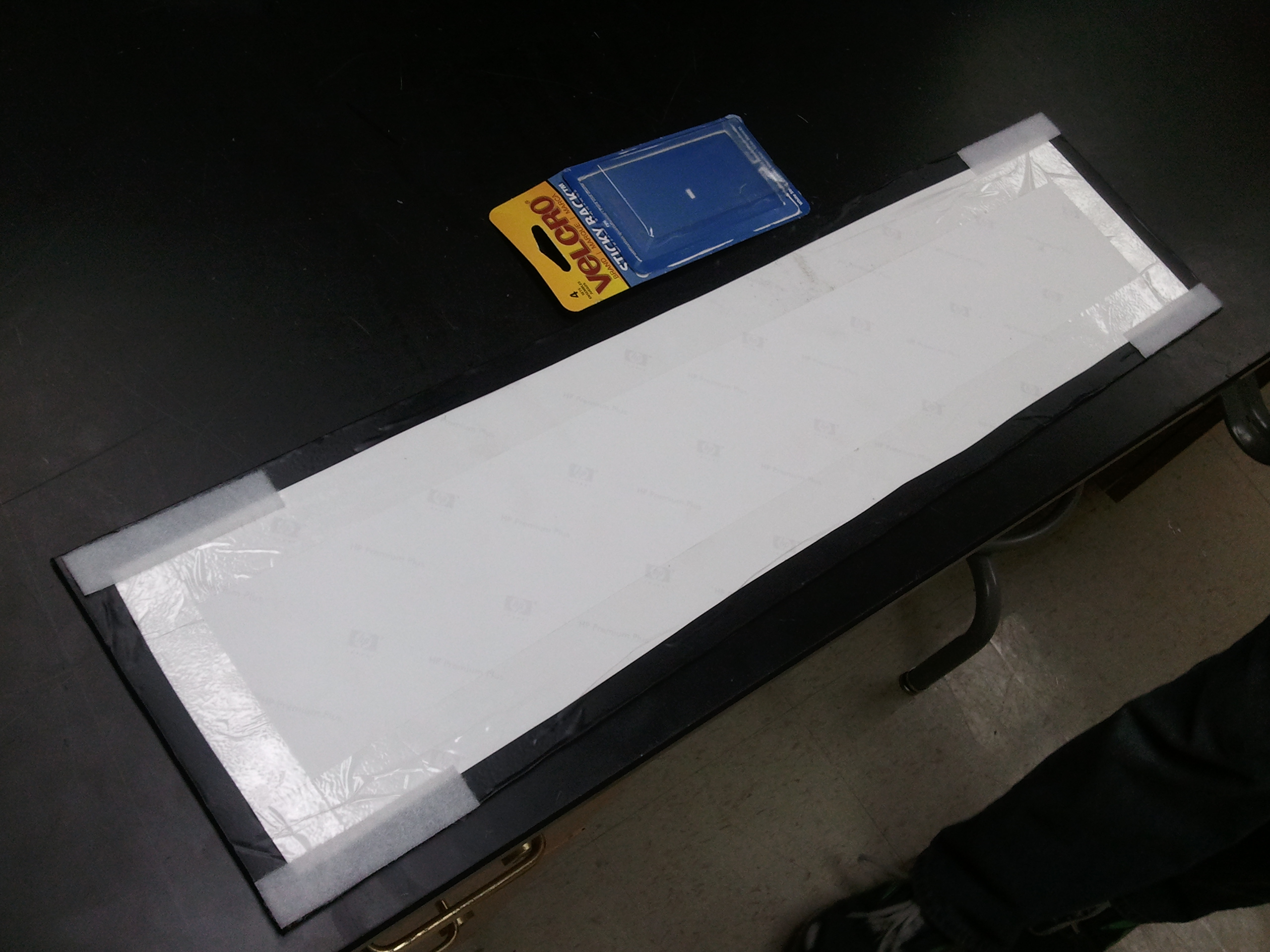 2013-03-27 15.40.02.jpg