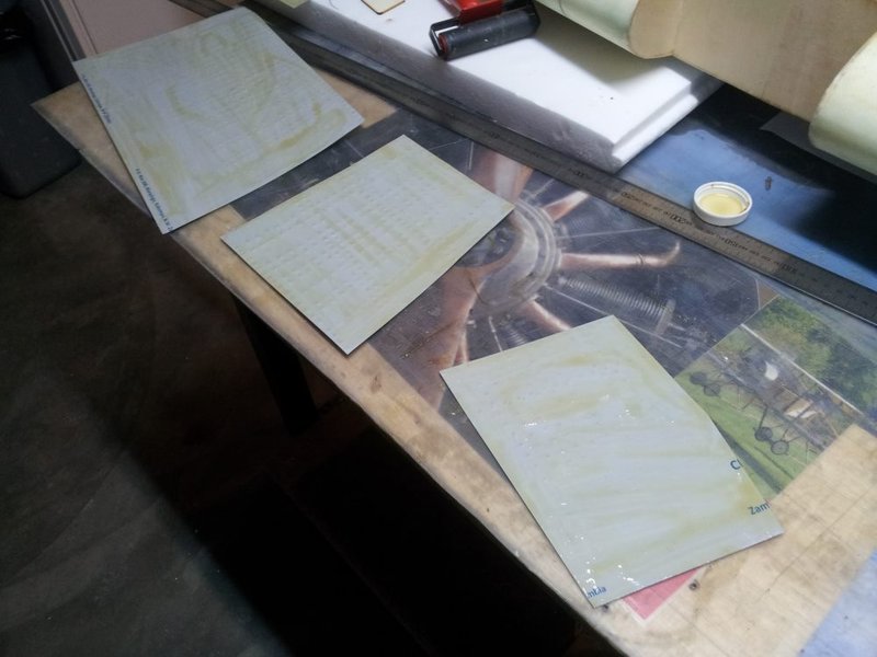 2013-03-27 23.28.05.jpg