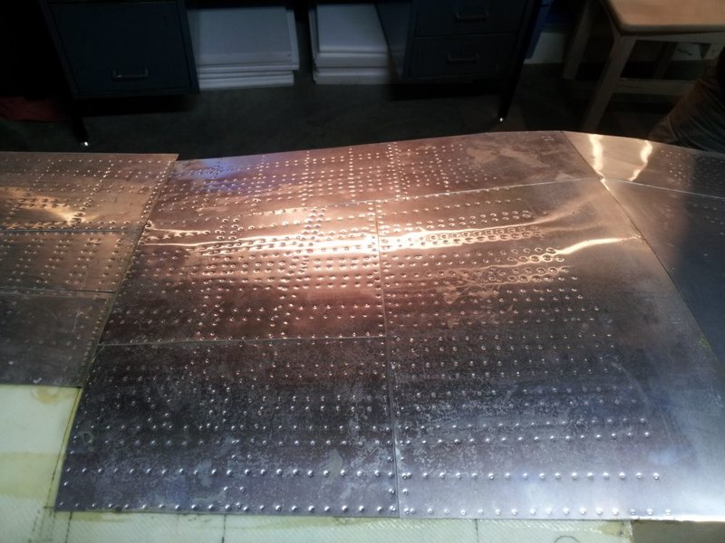 2013-03-27 23.57.55.jpg