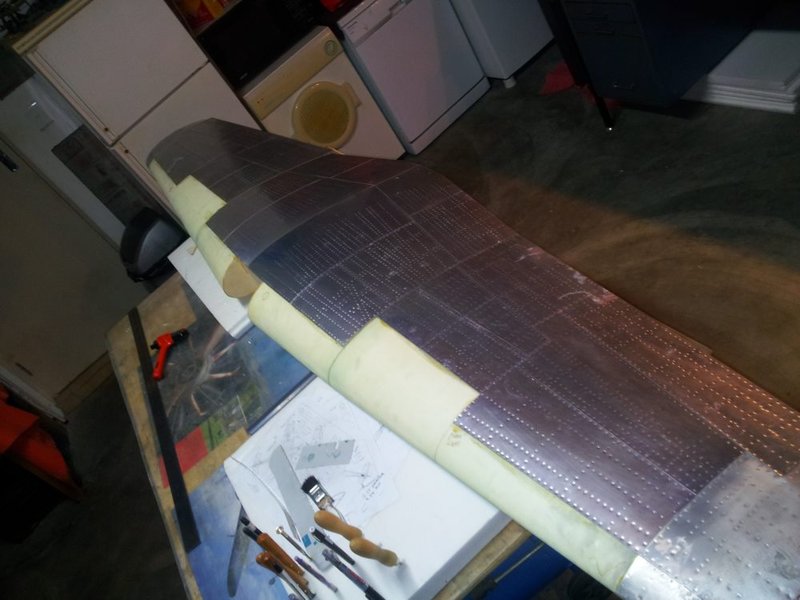 2013-03-28 00.06.46.jpg