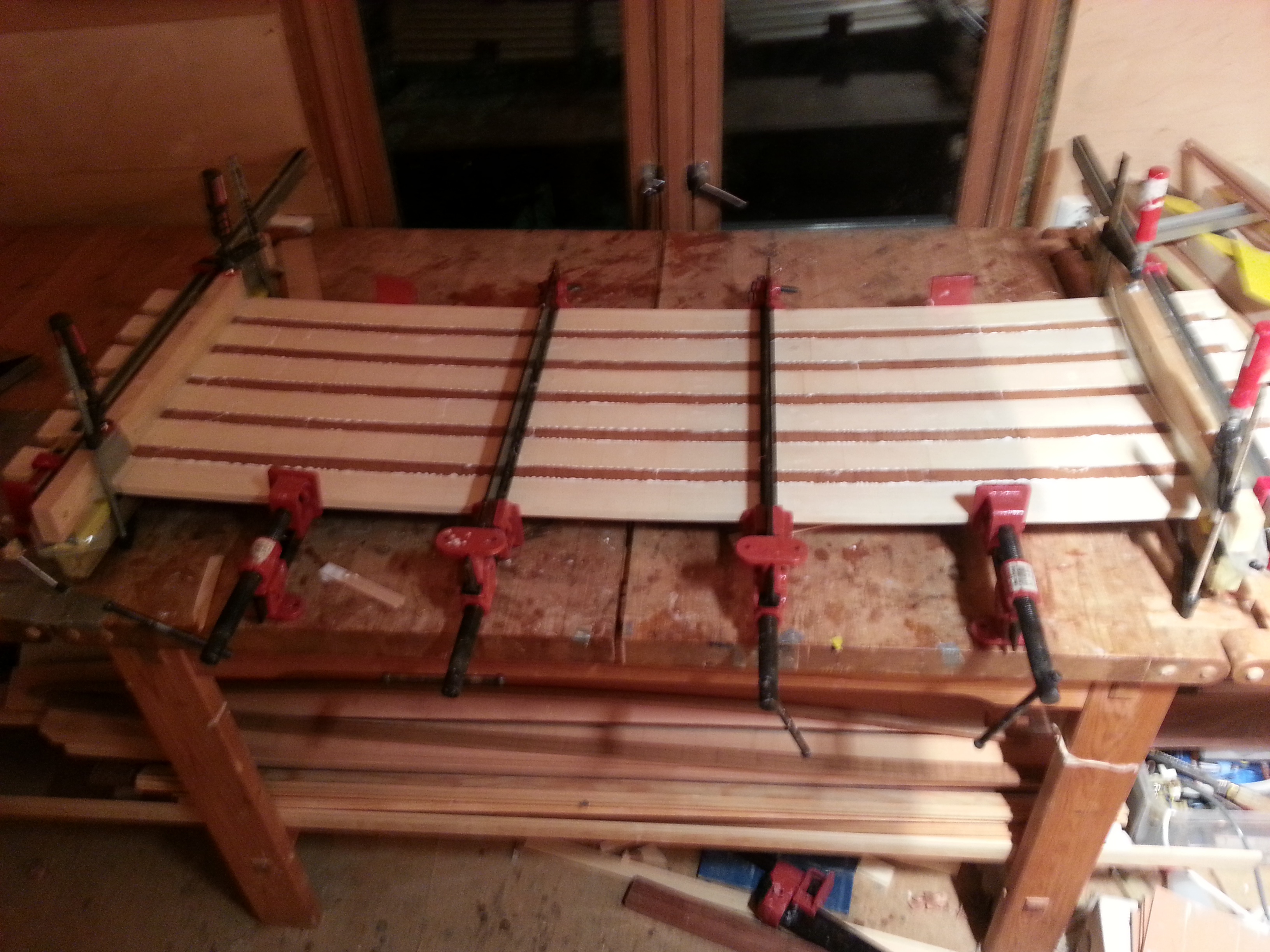 2013-03-30 01.05.08.jpg