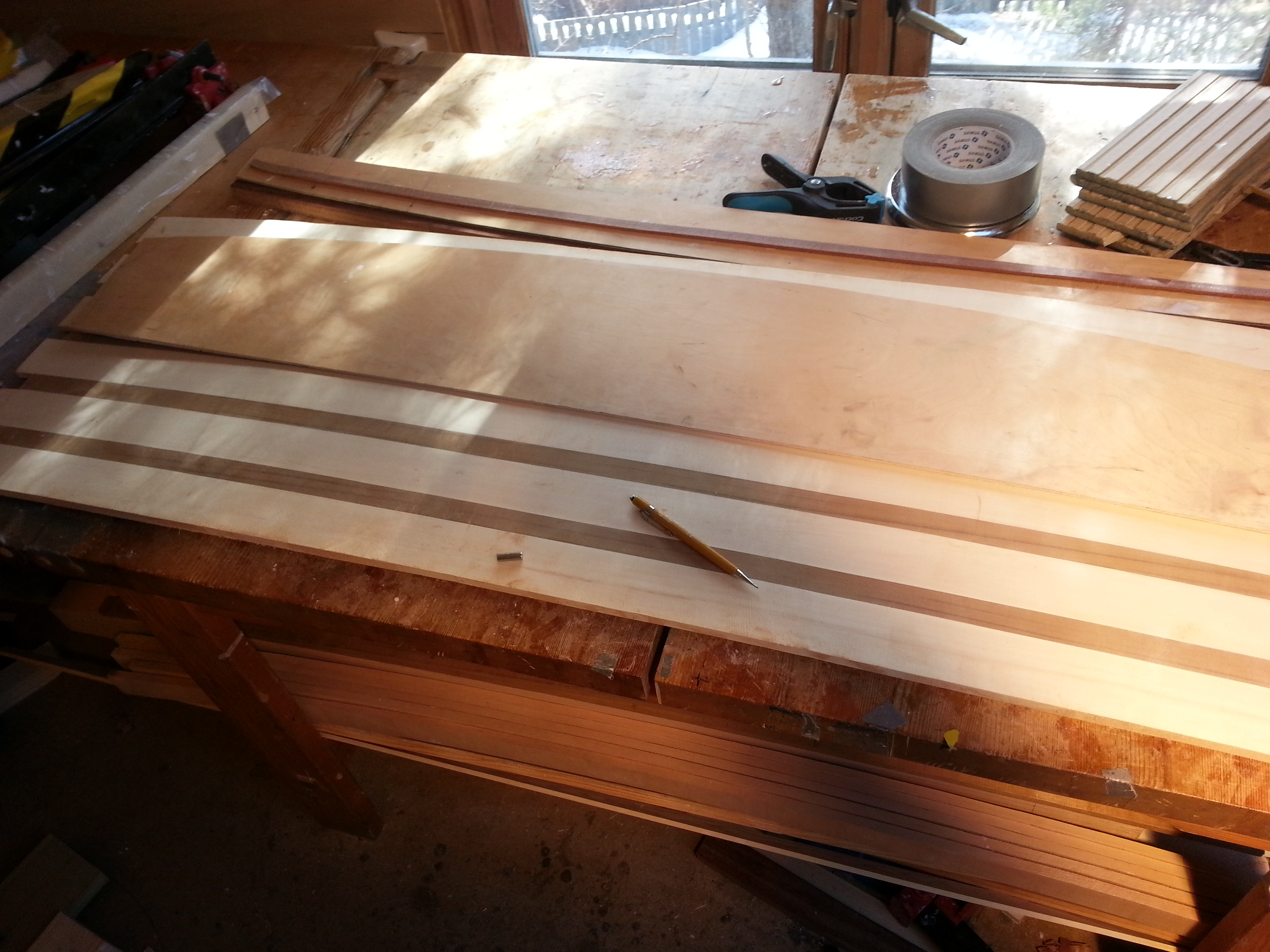 2013-03-30 12.28.49.jpg