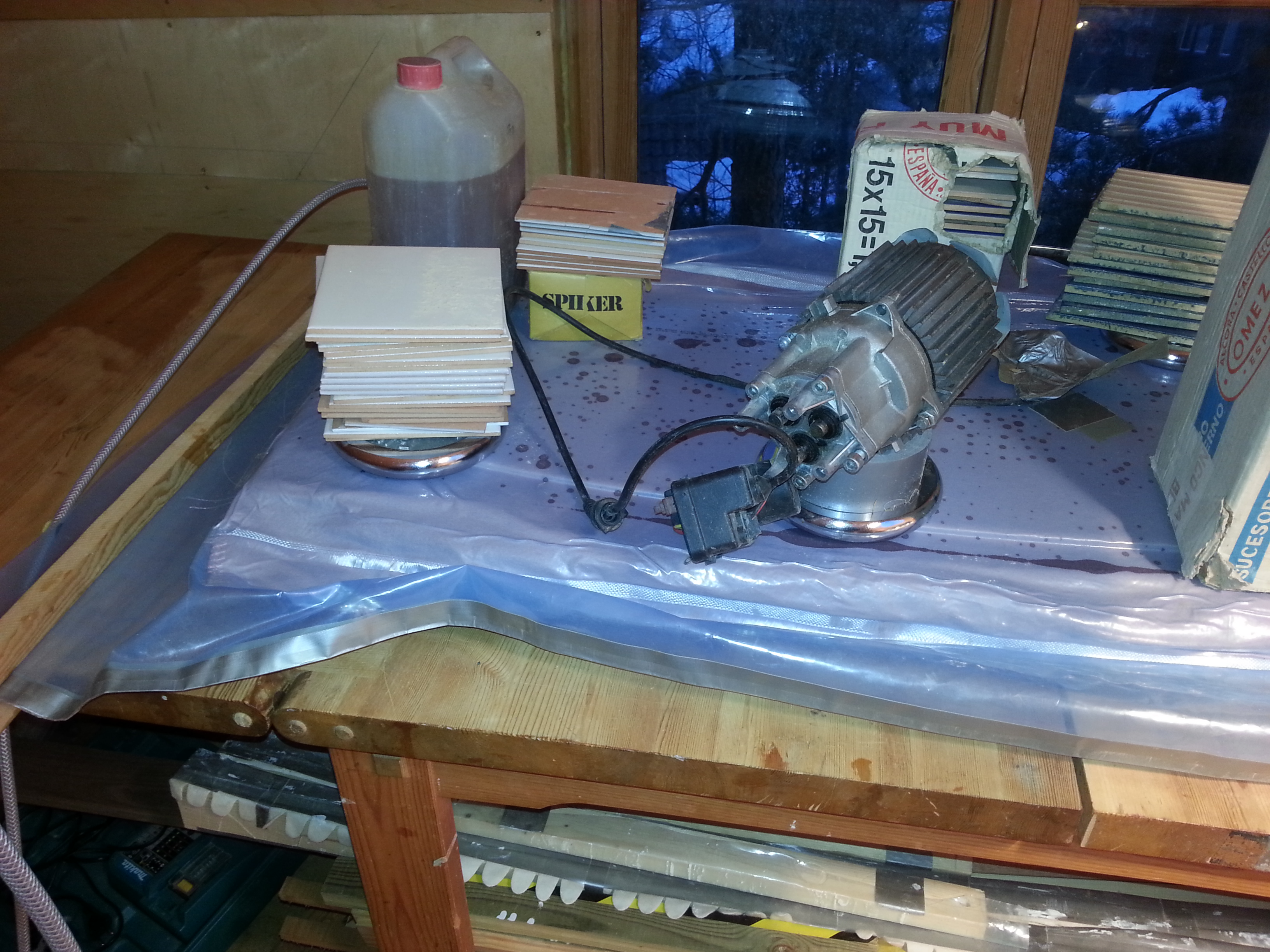 2013-04-02 20.11.29.jpg