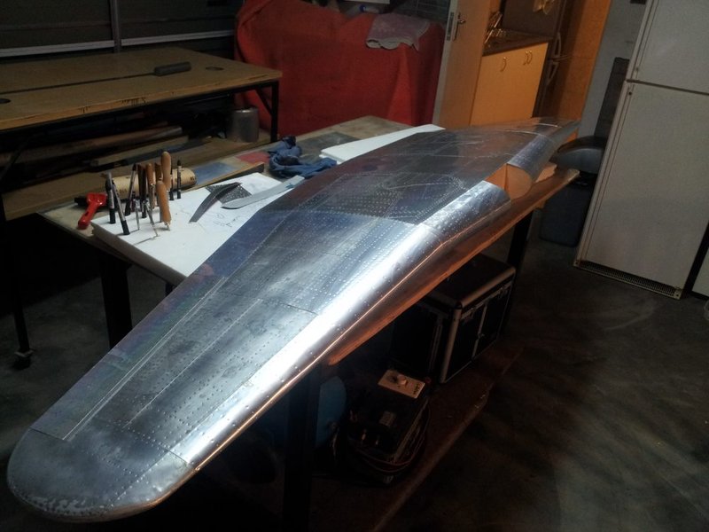 2013-04-08 23.35.44.jpg