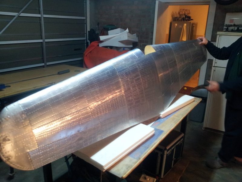 2013-04-08 23.36.50.jpg