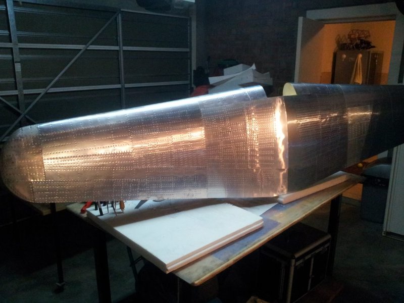 2013-04-08 23.37.36.jpg