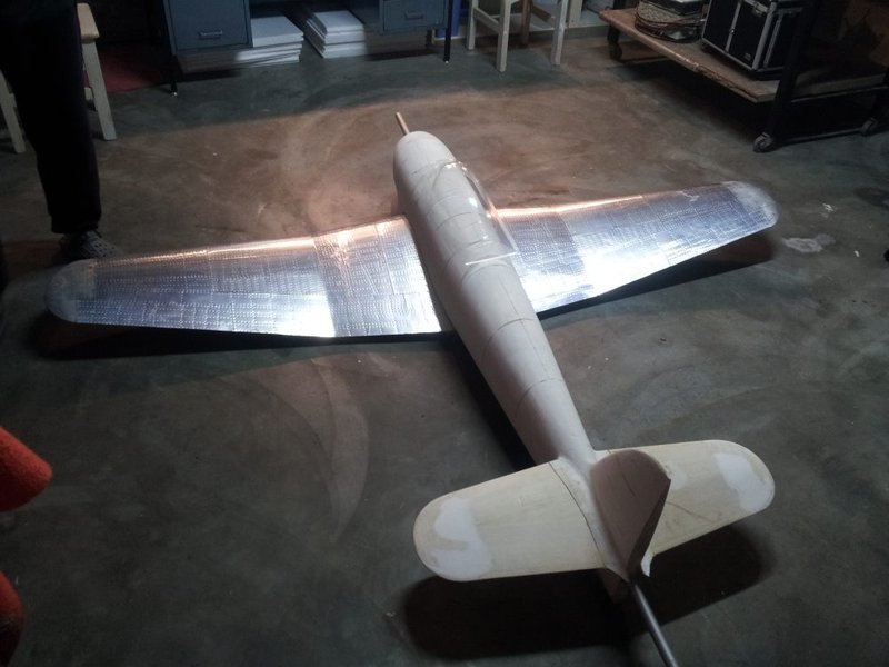 2013-04-09 00.03.06.jpg