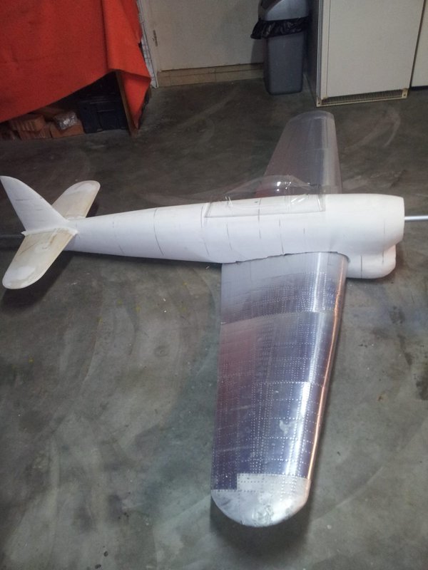 2013-04-09 00.03.26.jpg