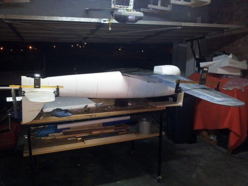 2013-04-10 22.53.49.jpg